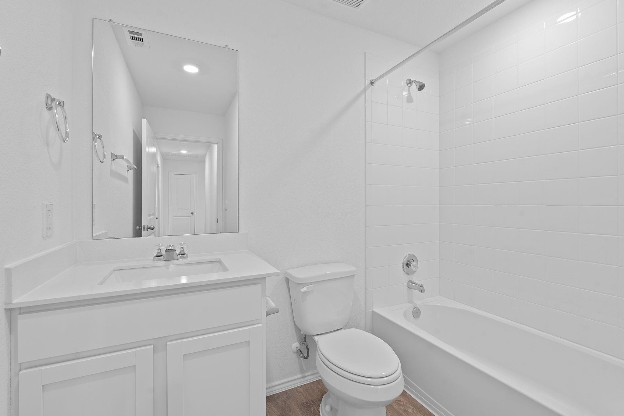 13309 Mancos Shale Rd, Mustang Ridge, TX 78610