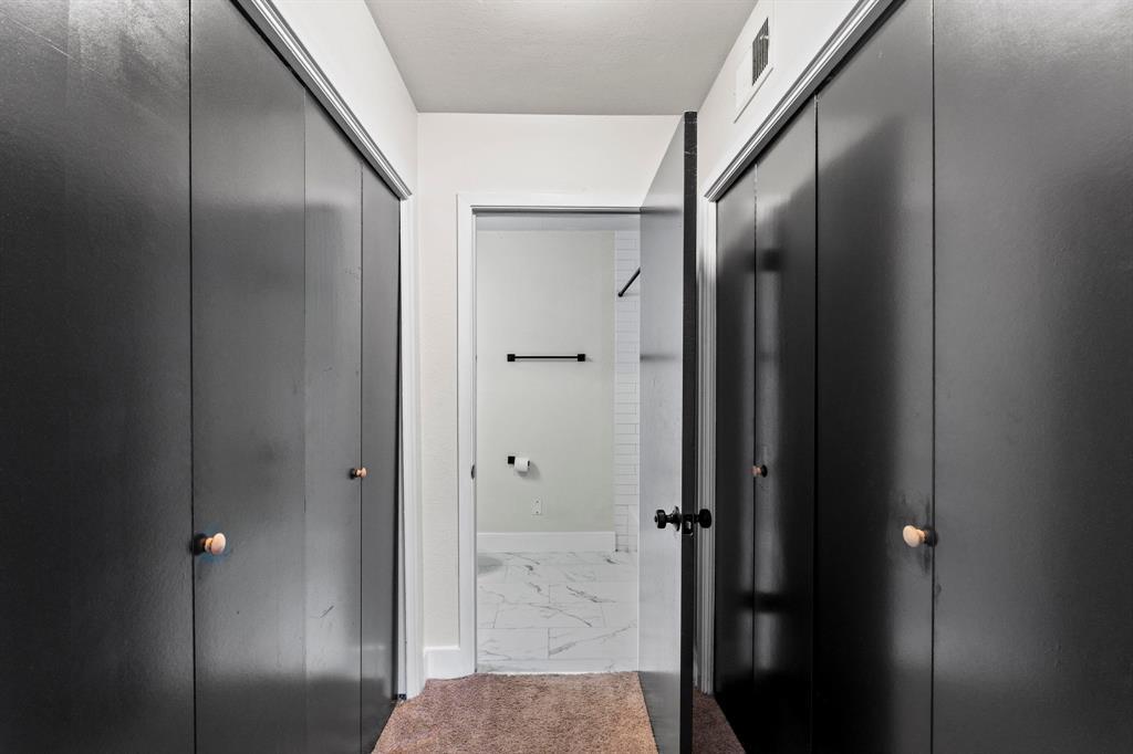 909 Reinli St # 101, Austin, TX 78751