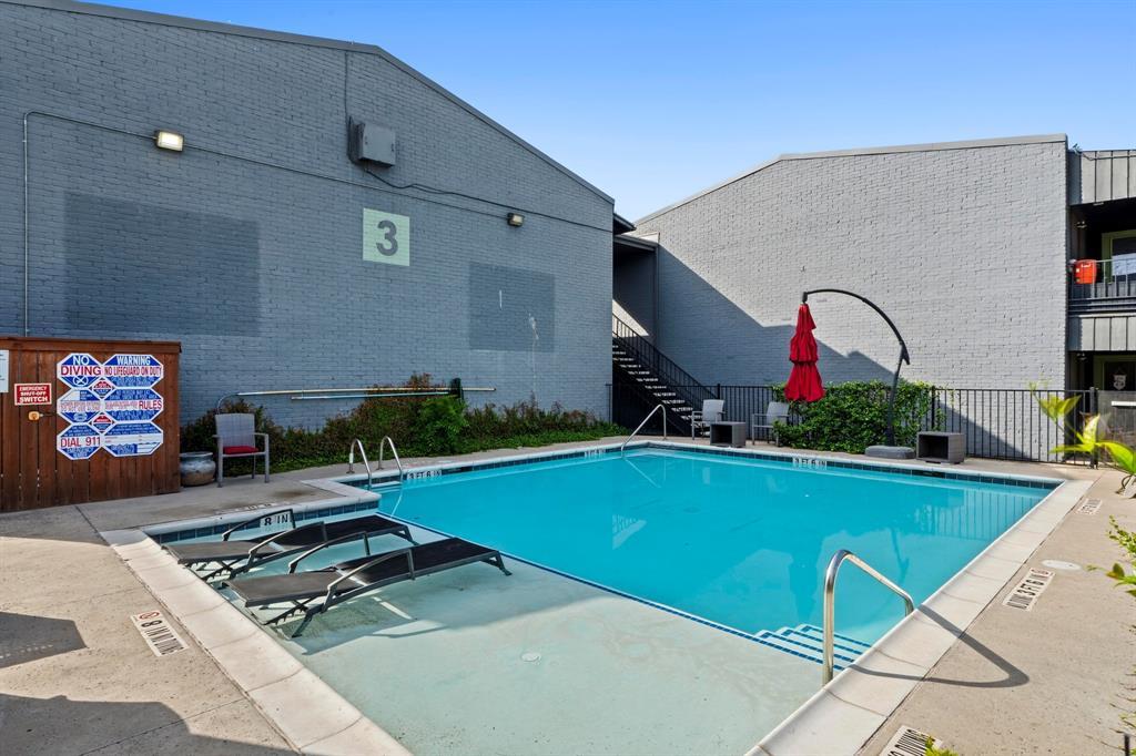 909 Reinli St # 101, Austin, TX 78751