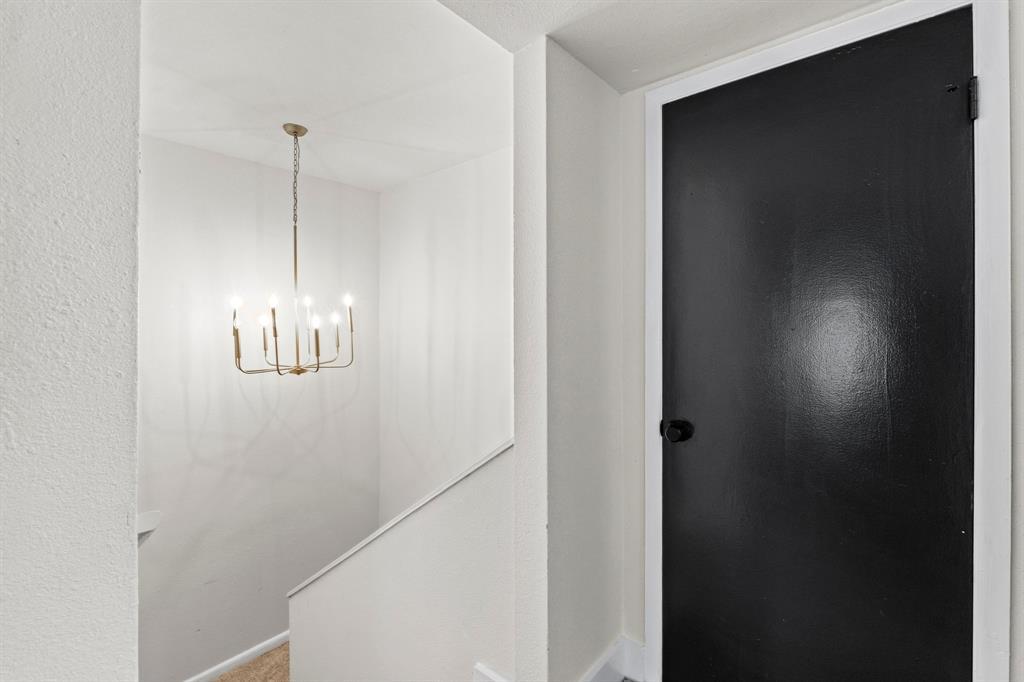 909 Reinli St # 101, Austin, TX 78751