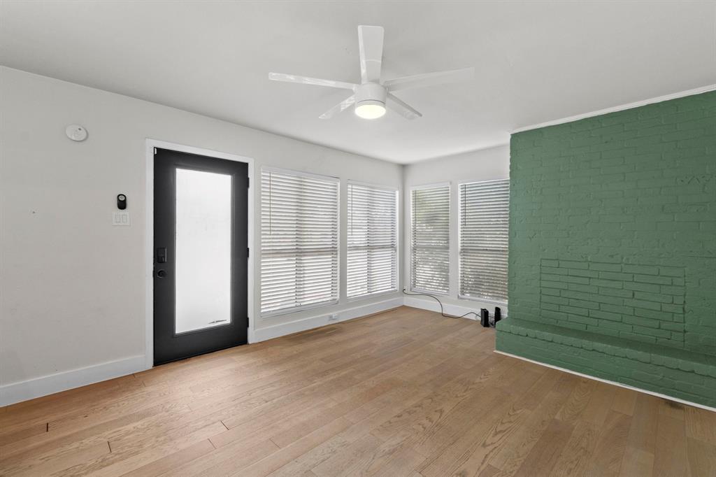 909 Reinli St # 101, Austin, TX 78751