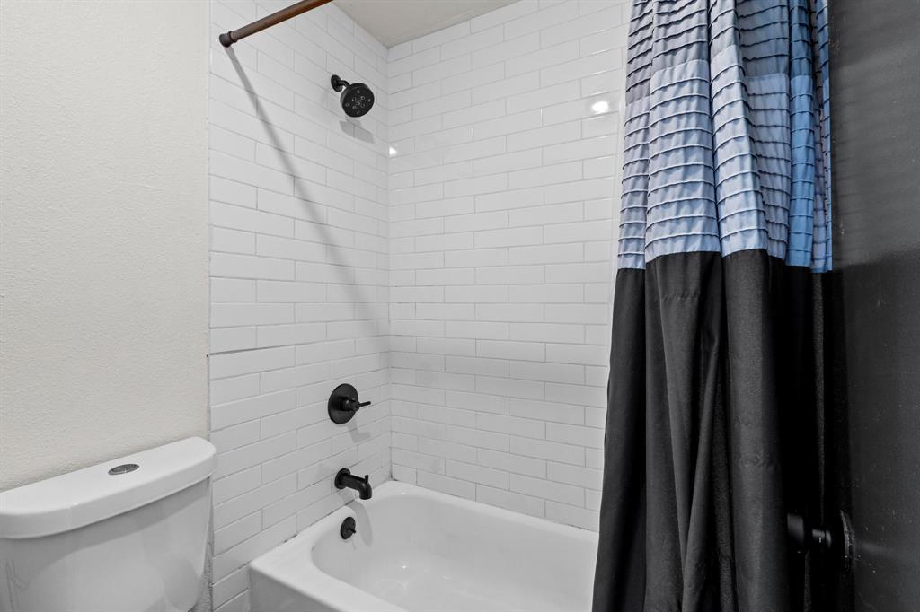 909 Reinli St # 101, Austin, TX 78751