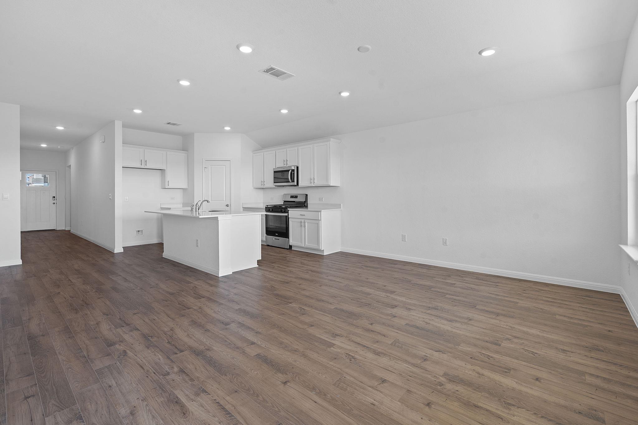 167 Juan Cordona Dr, Kyle, TX 78640