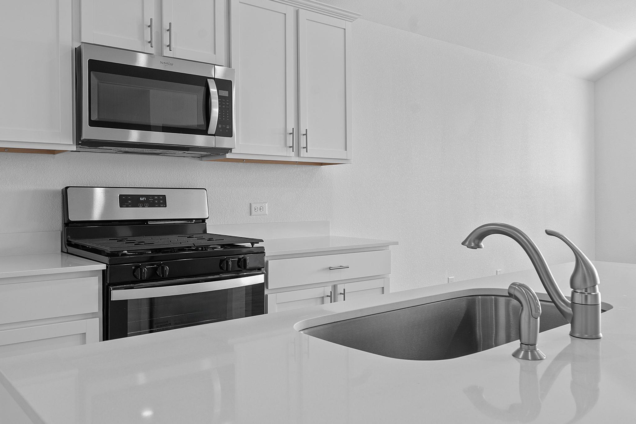 167 Juan Cordona Dr, Kyle, TX 78640