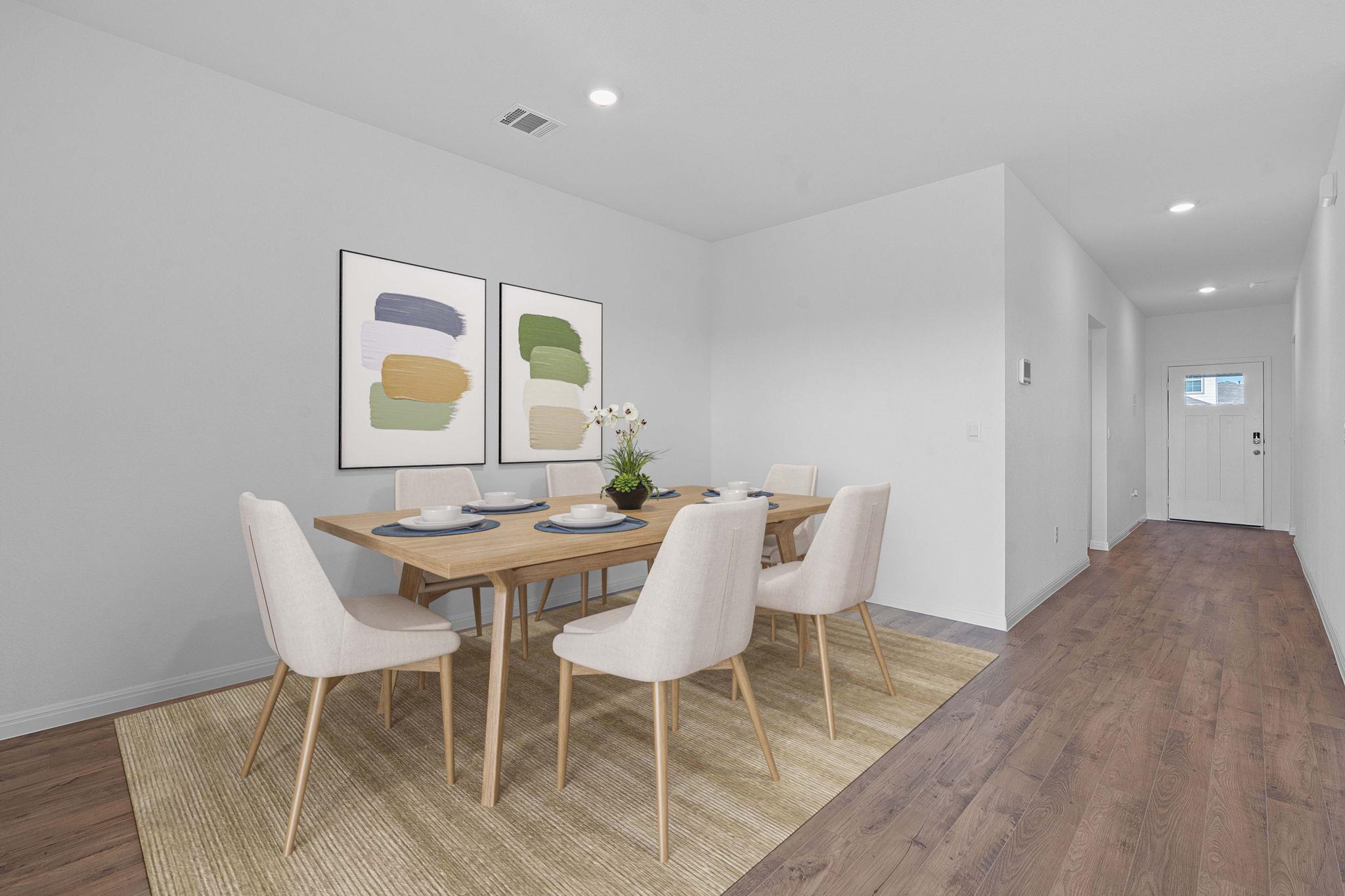 167 Juan Cordona Dr, Kyle, TX 78640