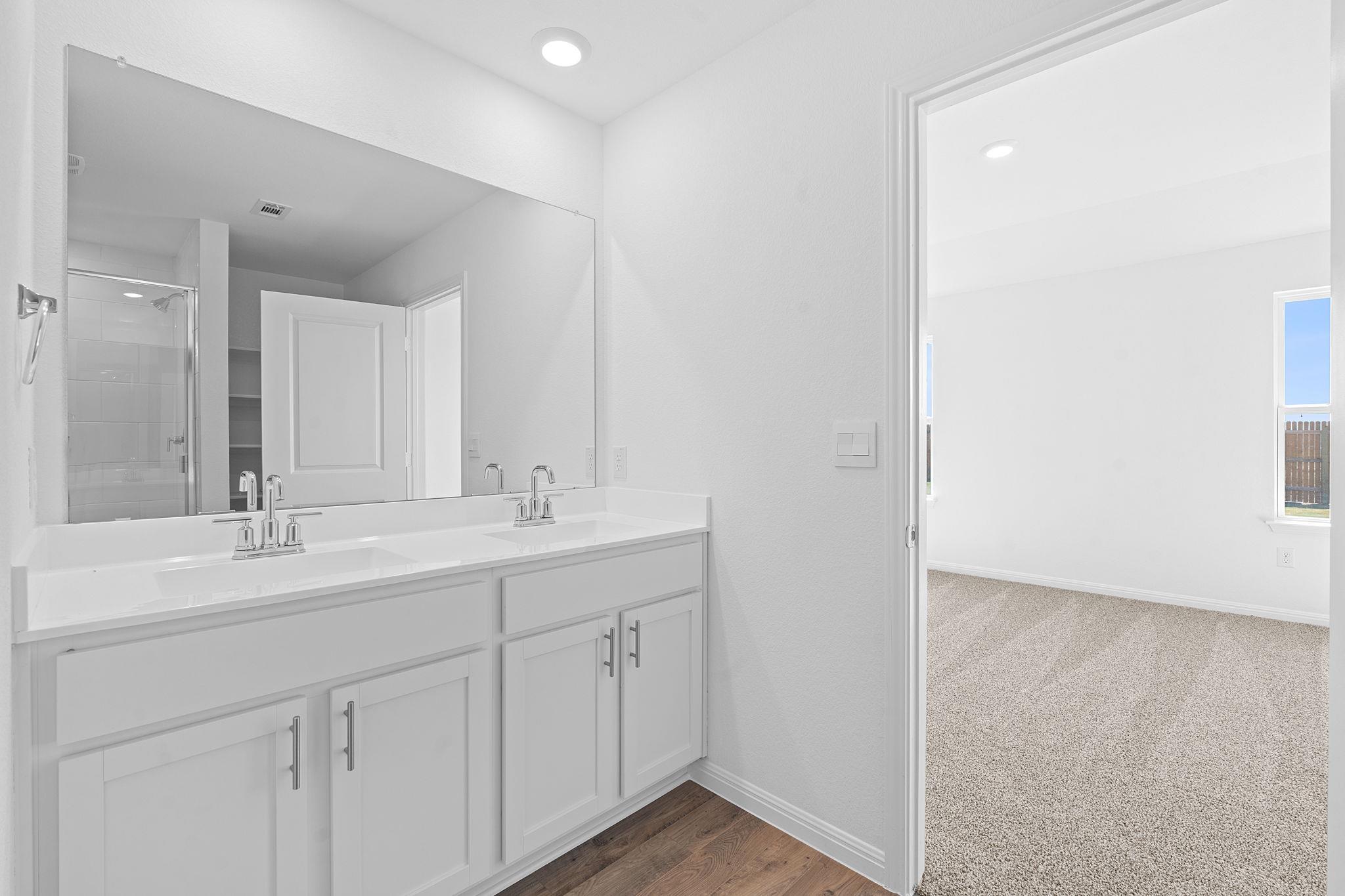 167 Juan Cordona Dr, Kyle, TX 78640