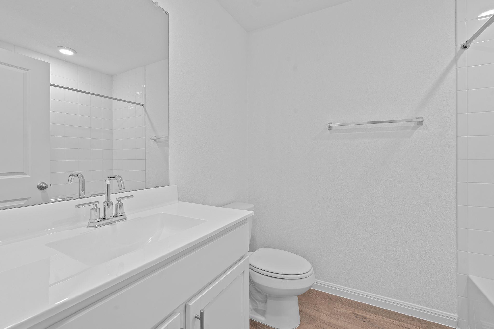 167 Juan Cordona Dr, Kyle, TX 78640