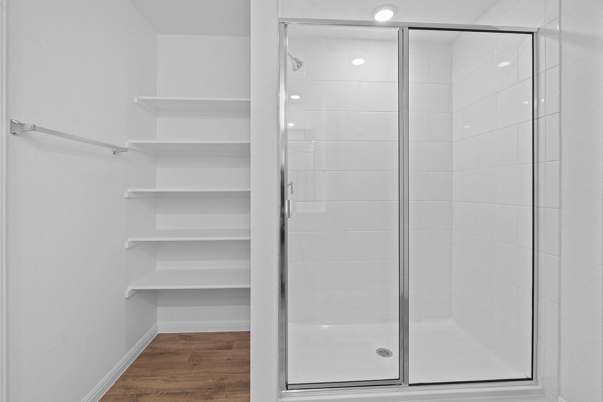 167 Juan Cordona Dr, Kyle, TX 78640