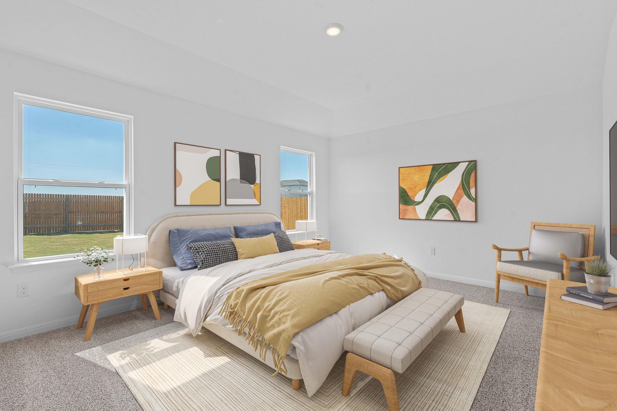 167 Juan Cordona Dr, Kyle, TX 78640