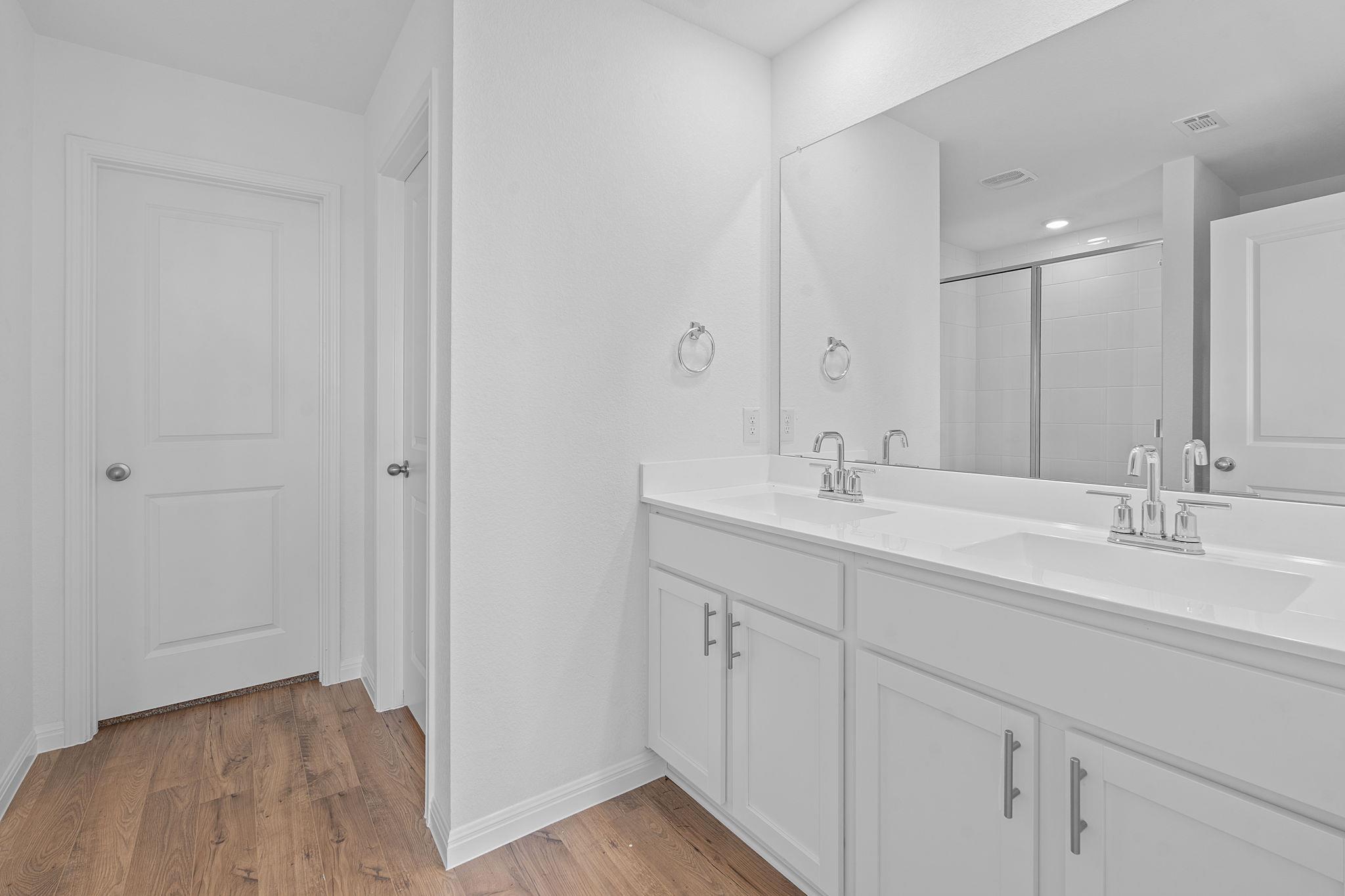 167 Juan Cordona Dr, Kyle, TX 78640