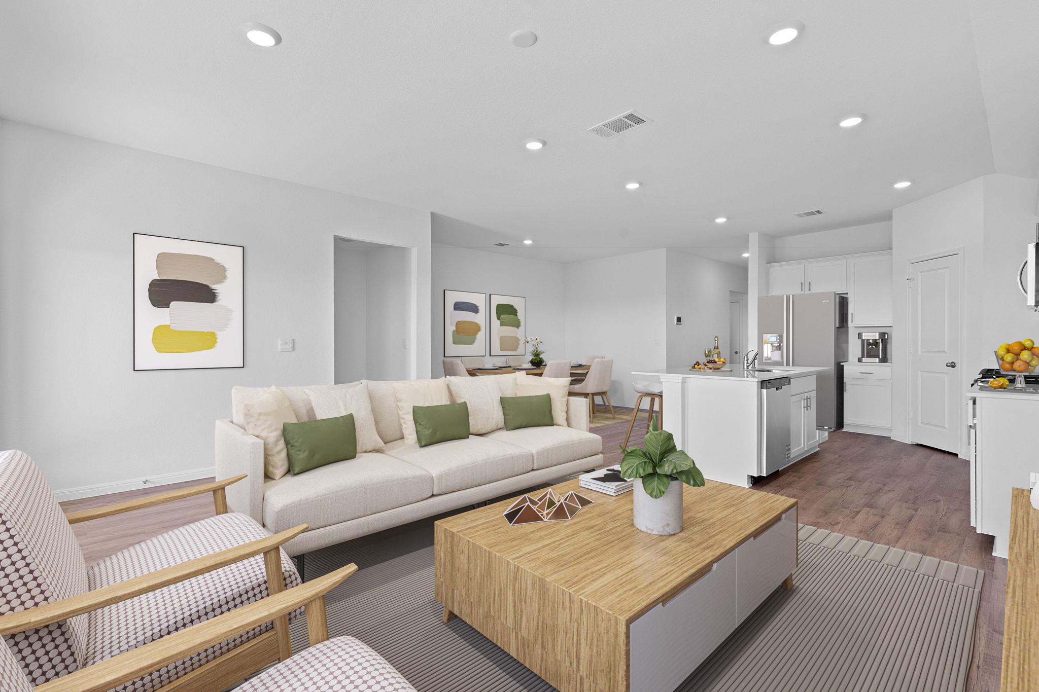 167 Juan Cordona Dr, Kyle, TX 78640