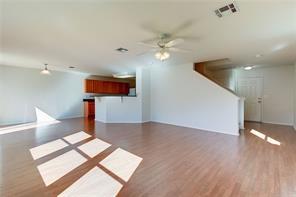 6729 Derby Downs Dr, Austin, TX 78747