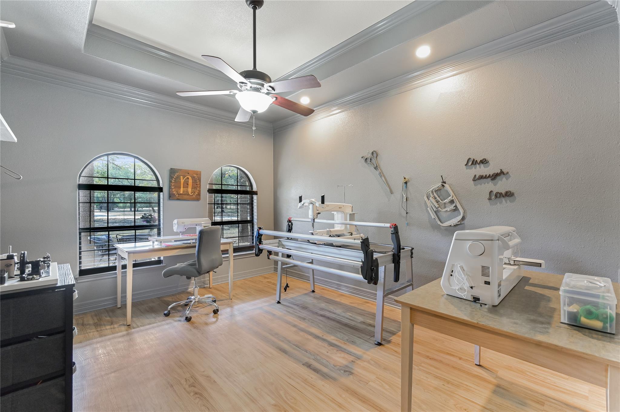 486 Westwood Rd, Lockhart, TX 78644