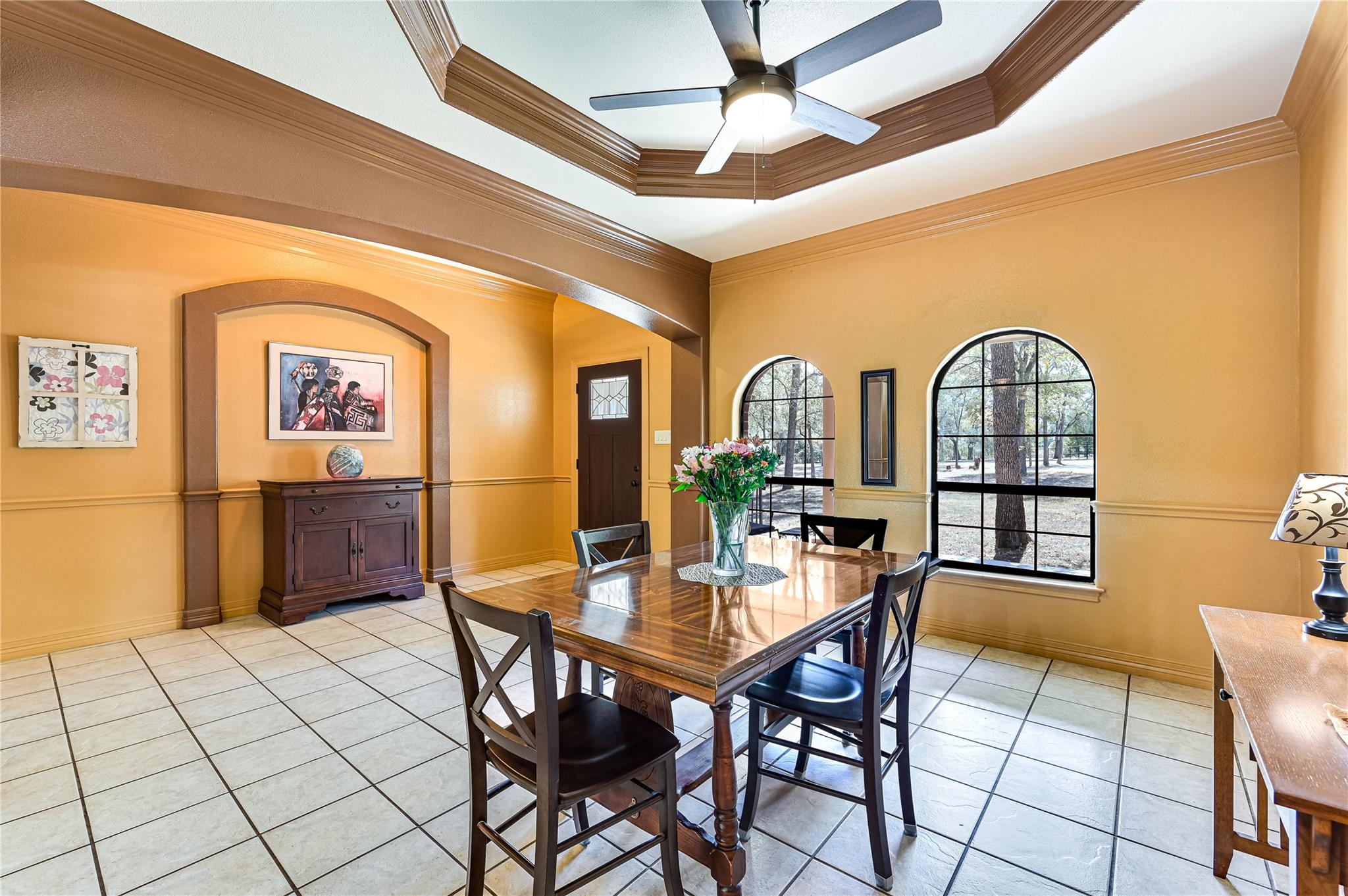 486 Westwood Rd, Lockhart, TX 78644