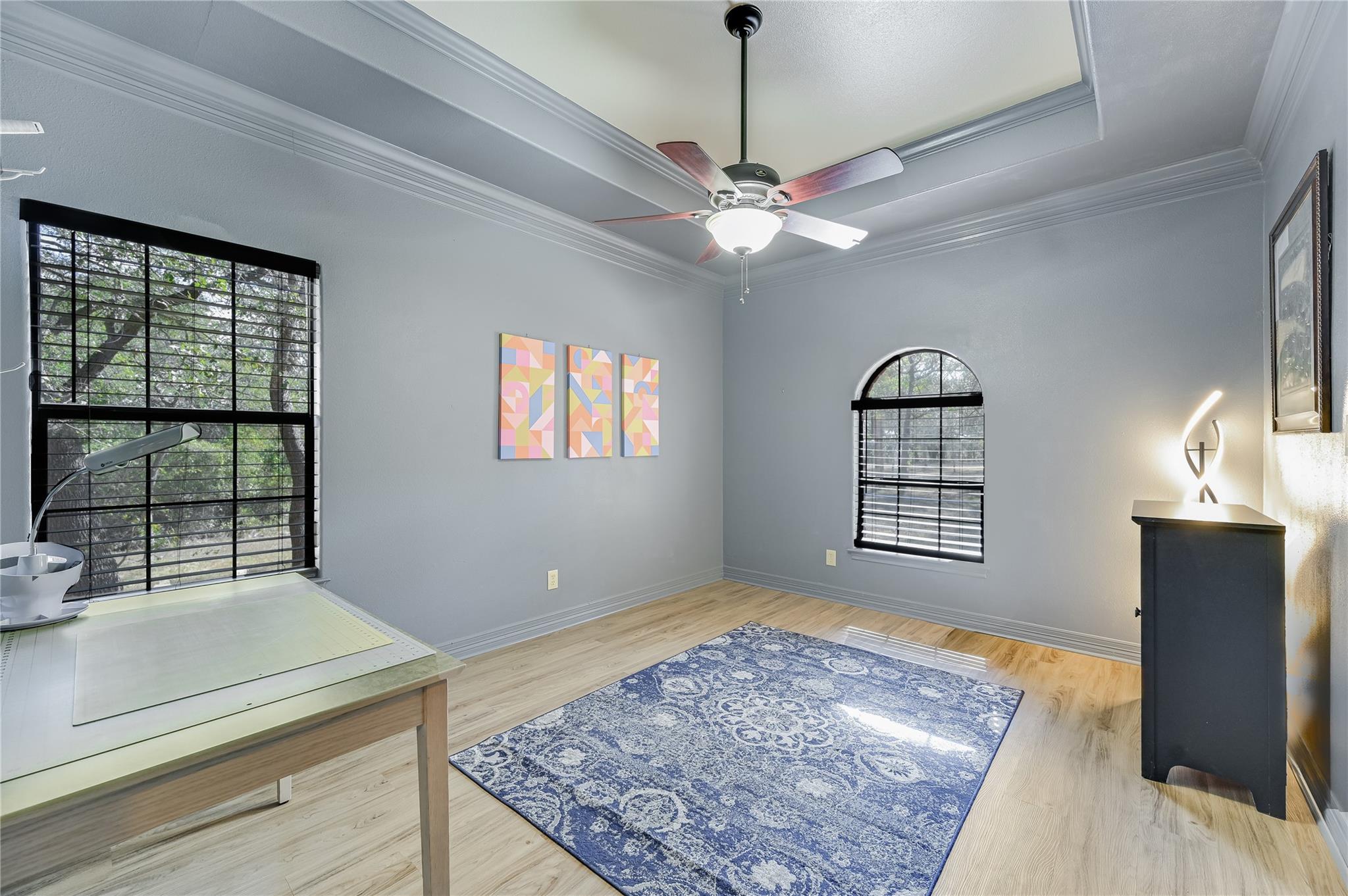 486 Westwood Rd, Lockhart, TX 78644