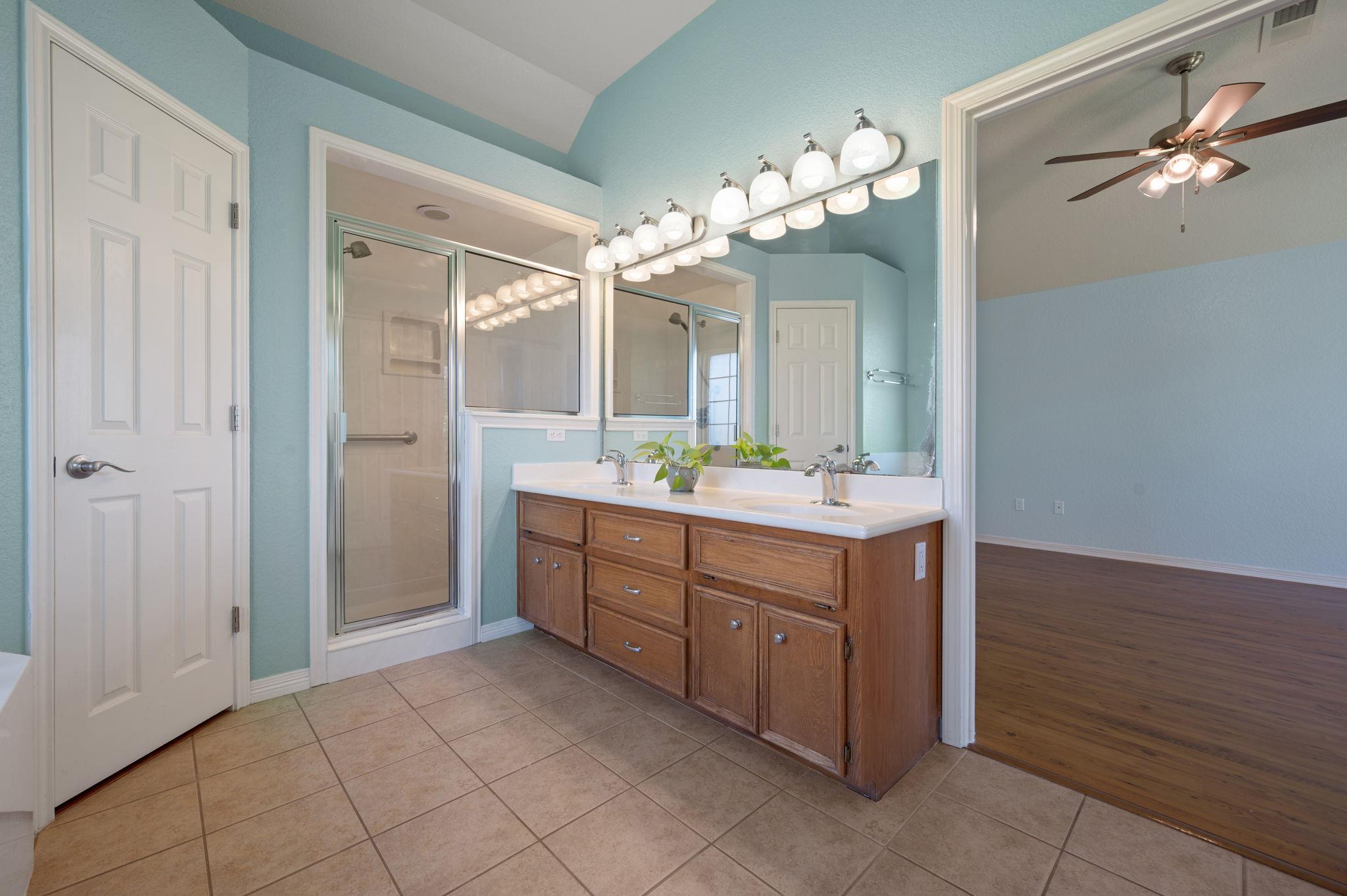 5012 Misty Gail, Temple, TX 76502