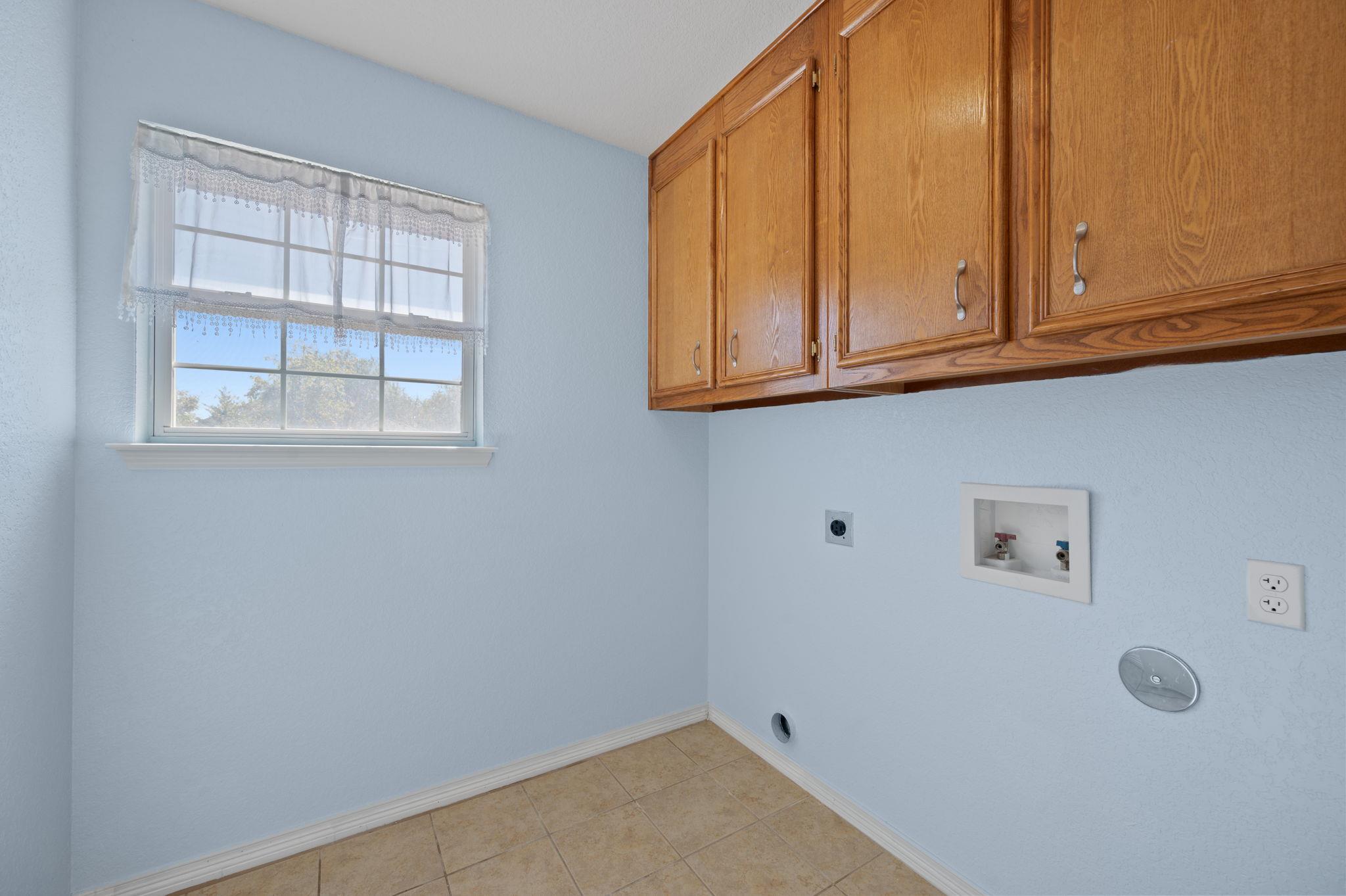 5012 Misty Gail, Temple, TX 76502