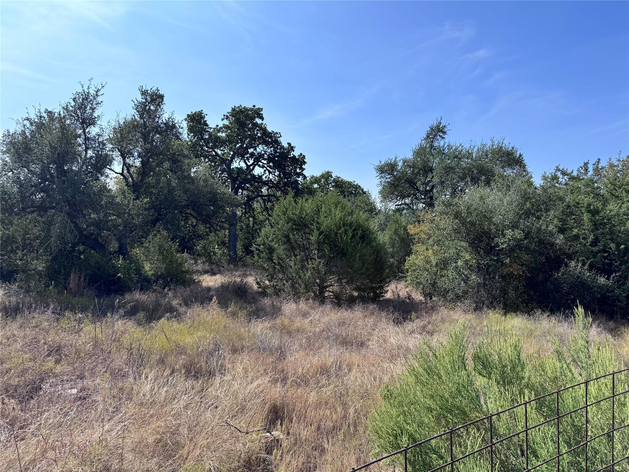 TBD Whisper Ln, Georgetown, TX 78628