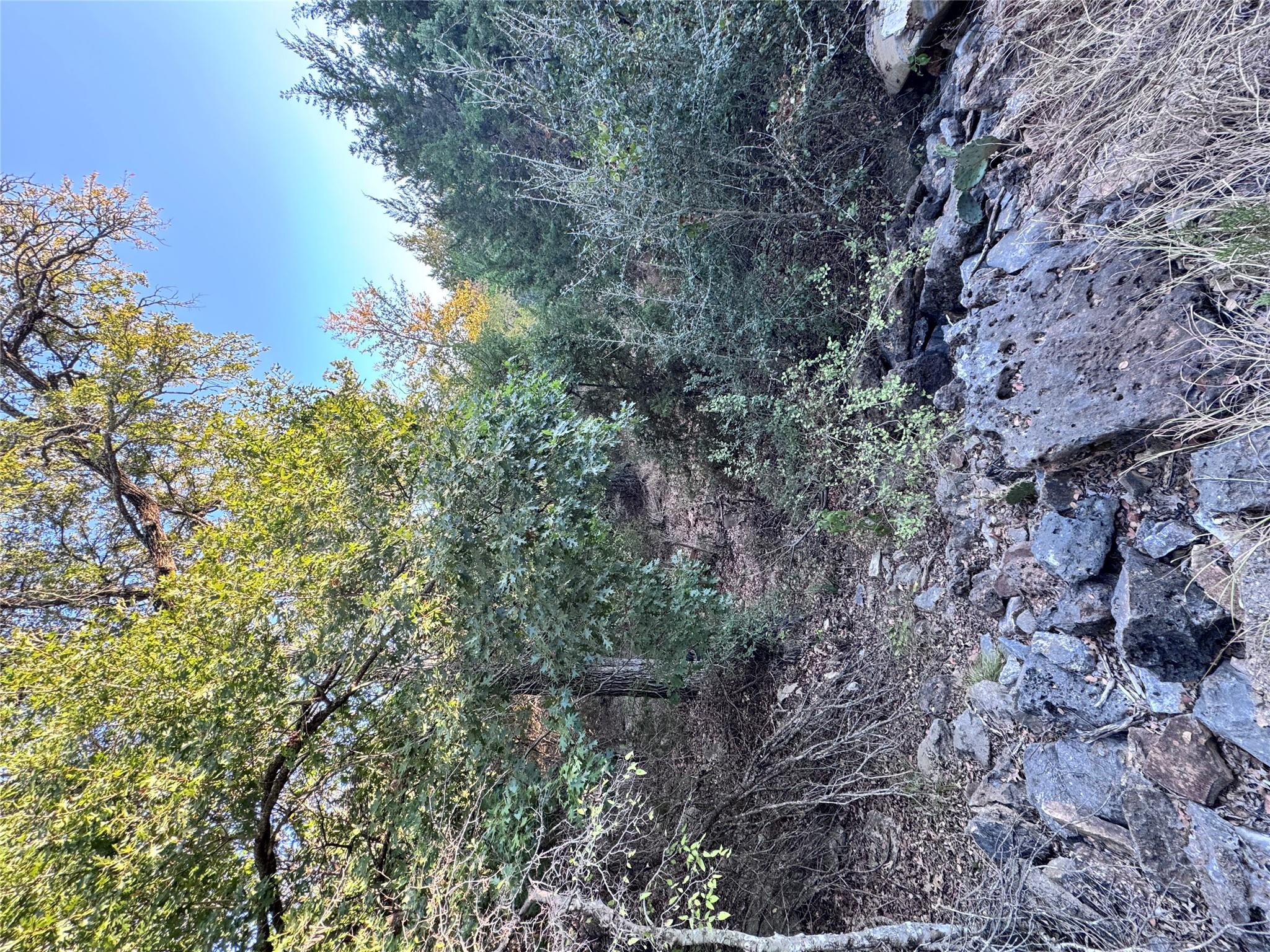 TBD Whisper Ln, Georgetown, TX 78628