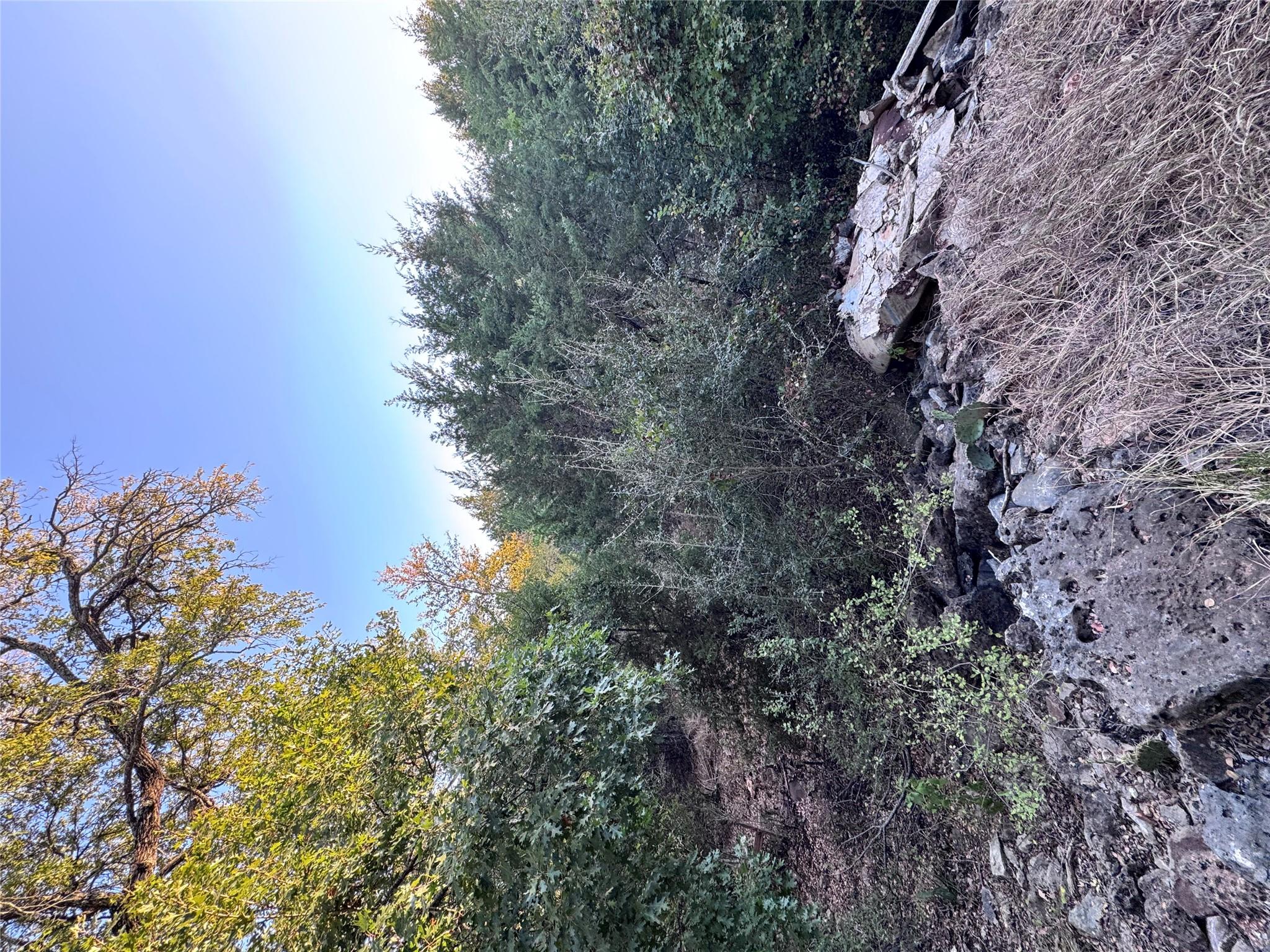 TBD Whisper Ln, Georgetown, TX 78628