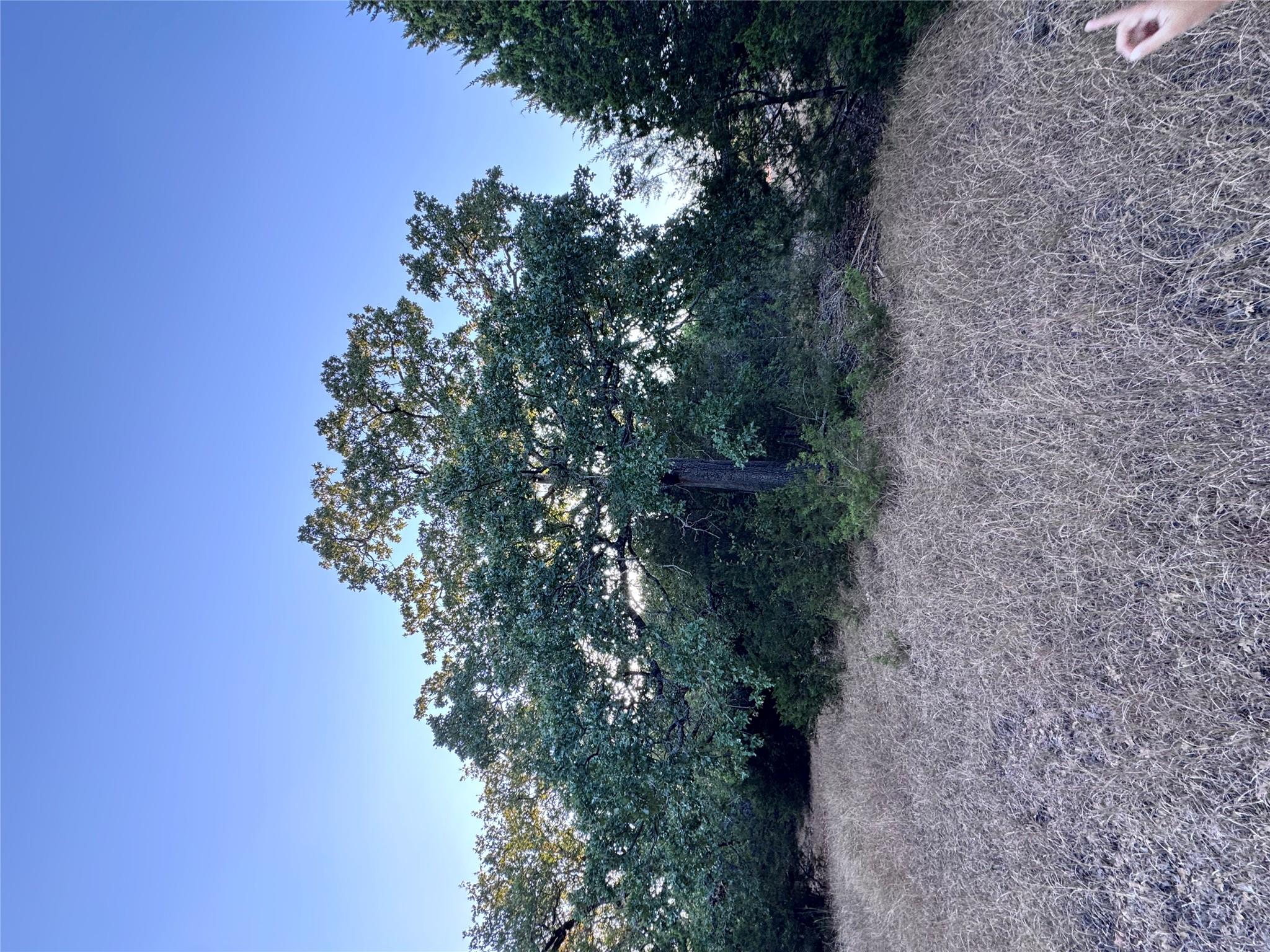 TBD Whisper Ln, Georgetown, TX 78628