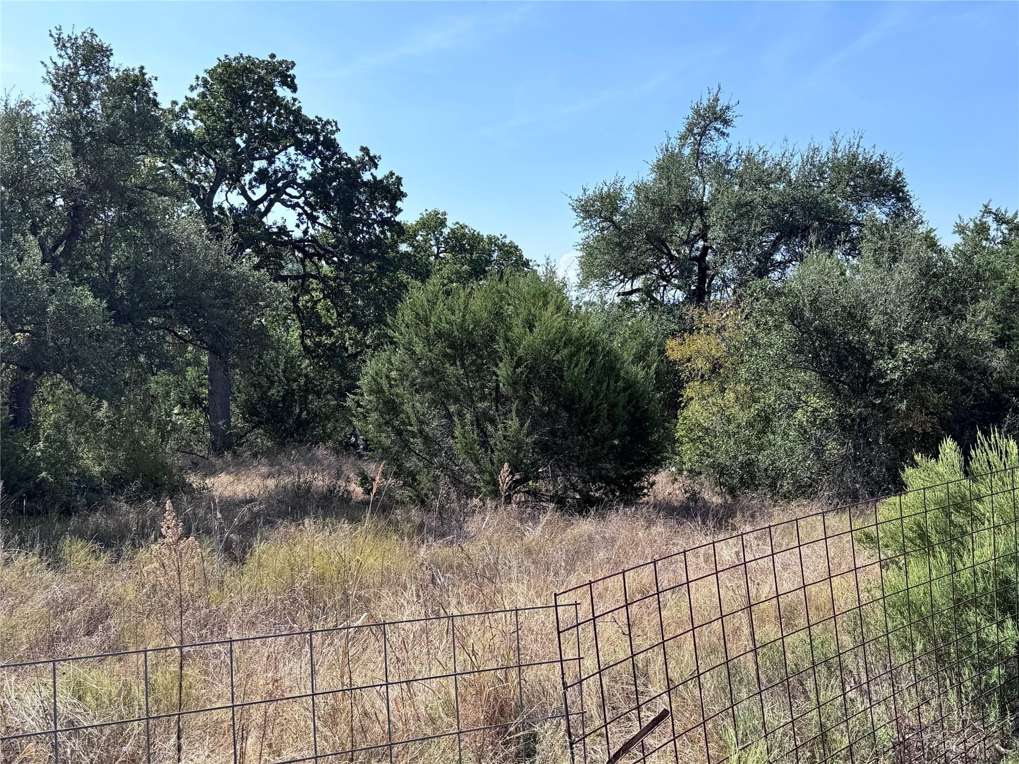 TBD Whisper Ln, Georgetown, TX 78628