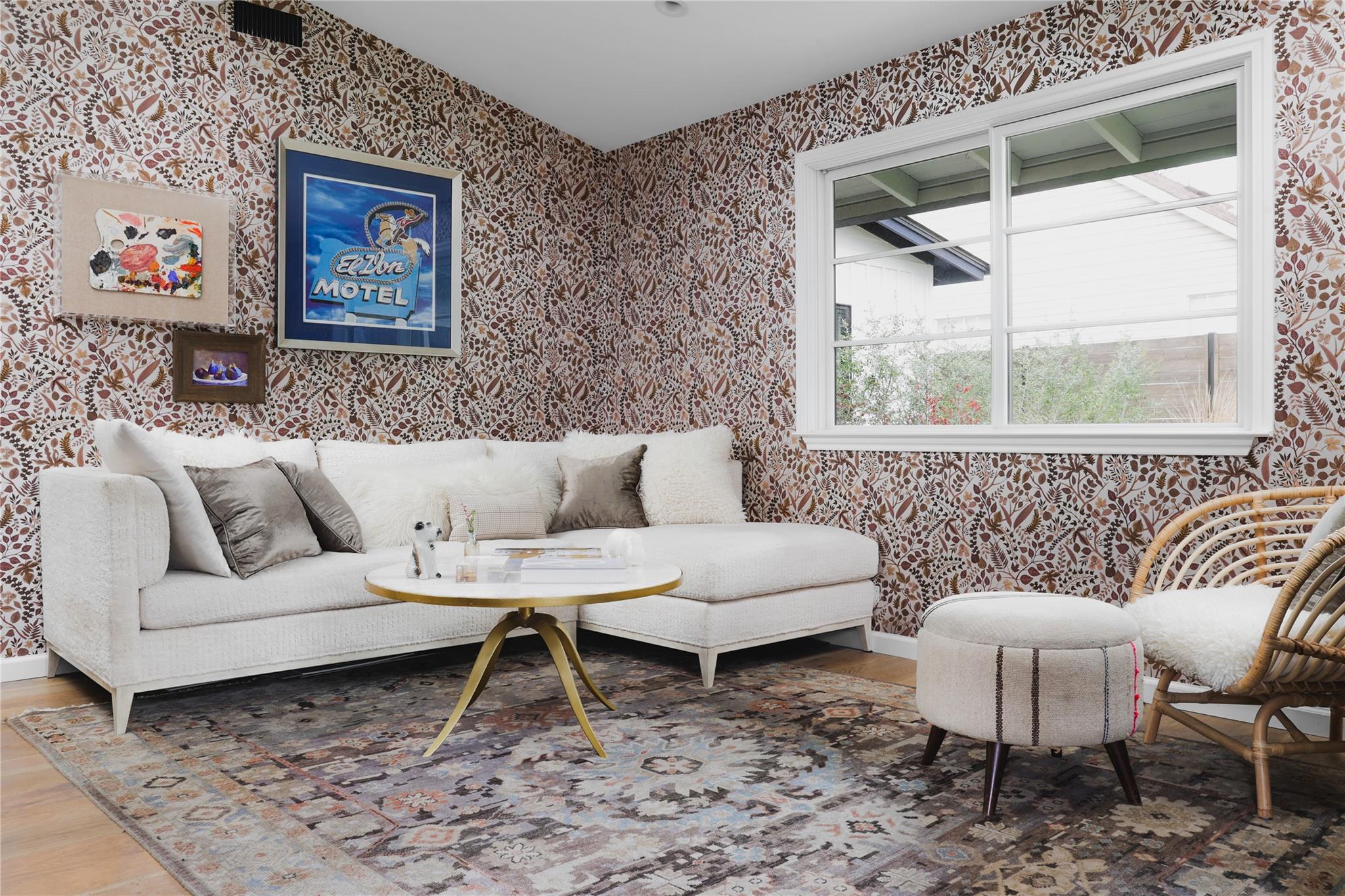 901 Wayside Dr, Austin, TX 78703