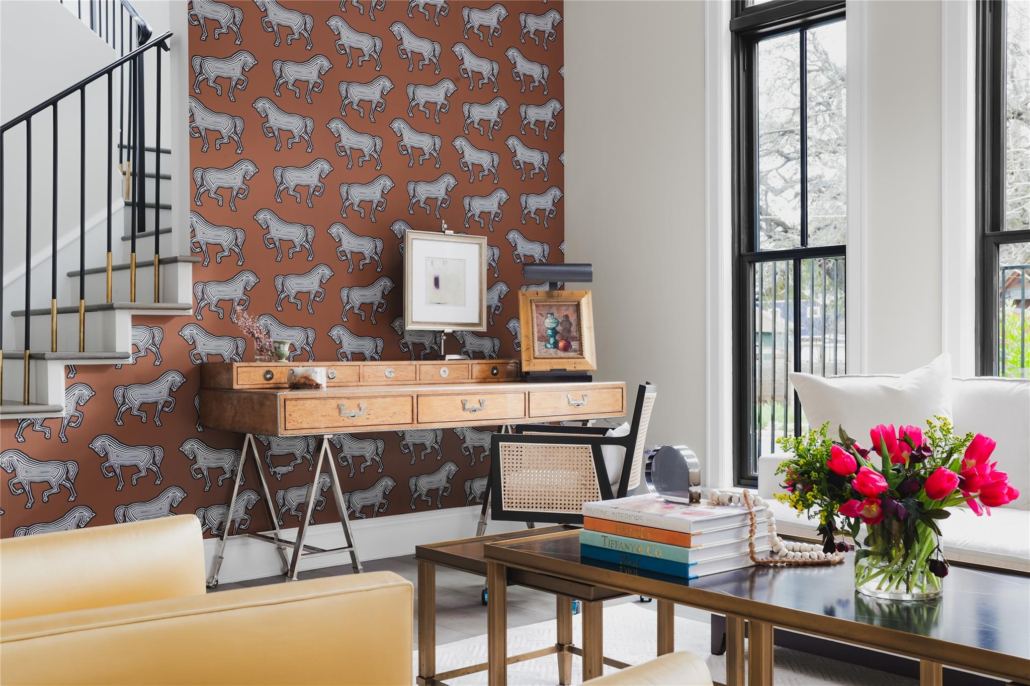 901 Wayside Dr, Austin, TX 78703