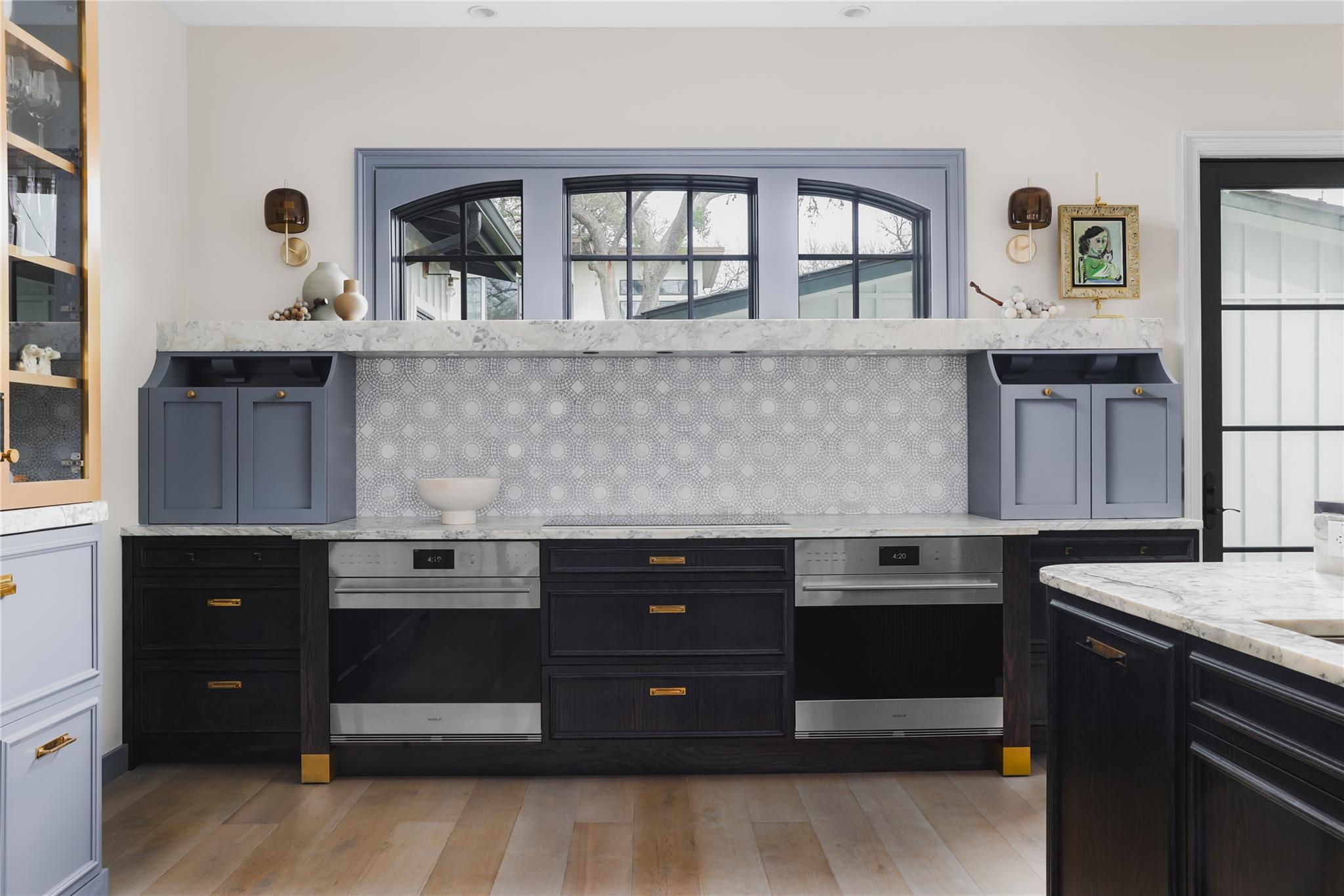 901 Wayside Dr, Austin, TX 78703