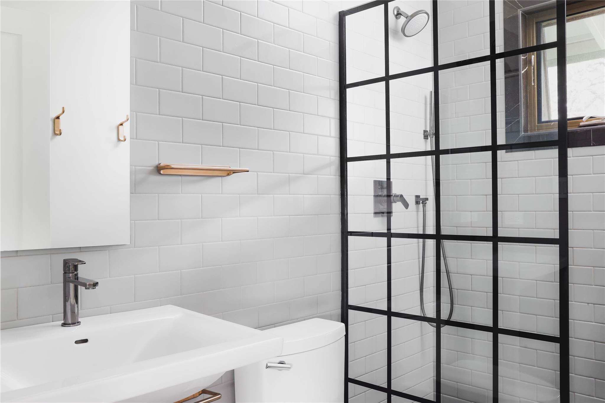 901 Wayside Dr, Austin, TX 78703