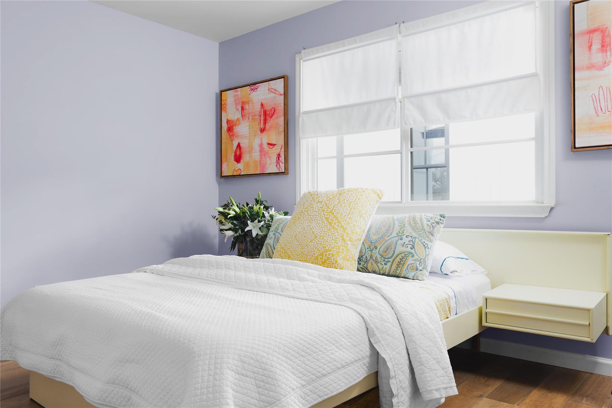 901 Wayside Dr, Austin, TX 78703