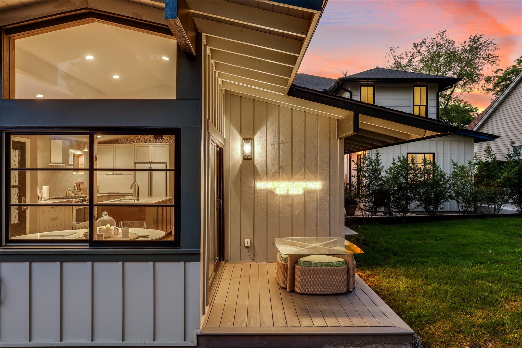 901 Wayside Dr, Austin, TX 78703