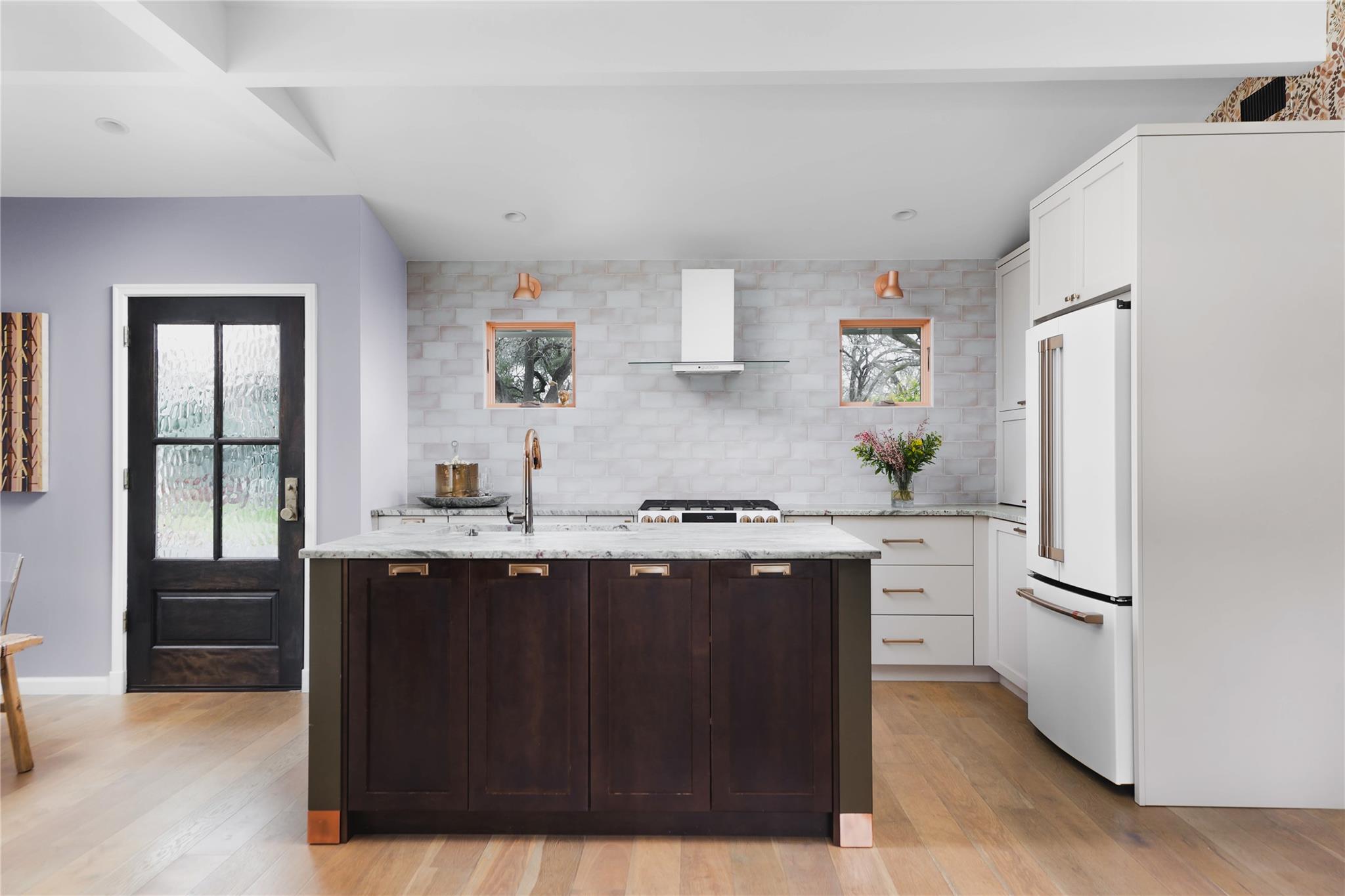 901 Wayside Dr, Austin, TX 78703