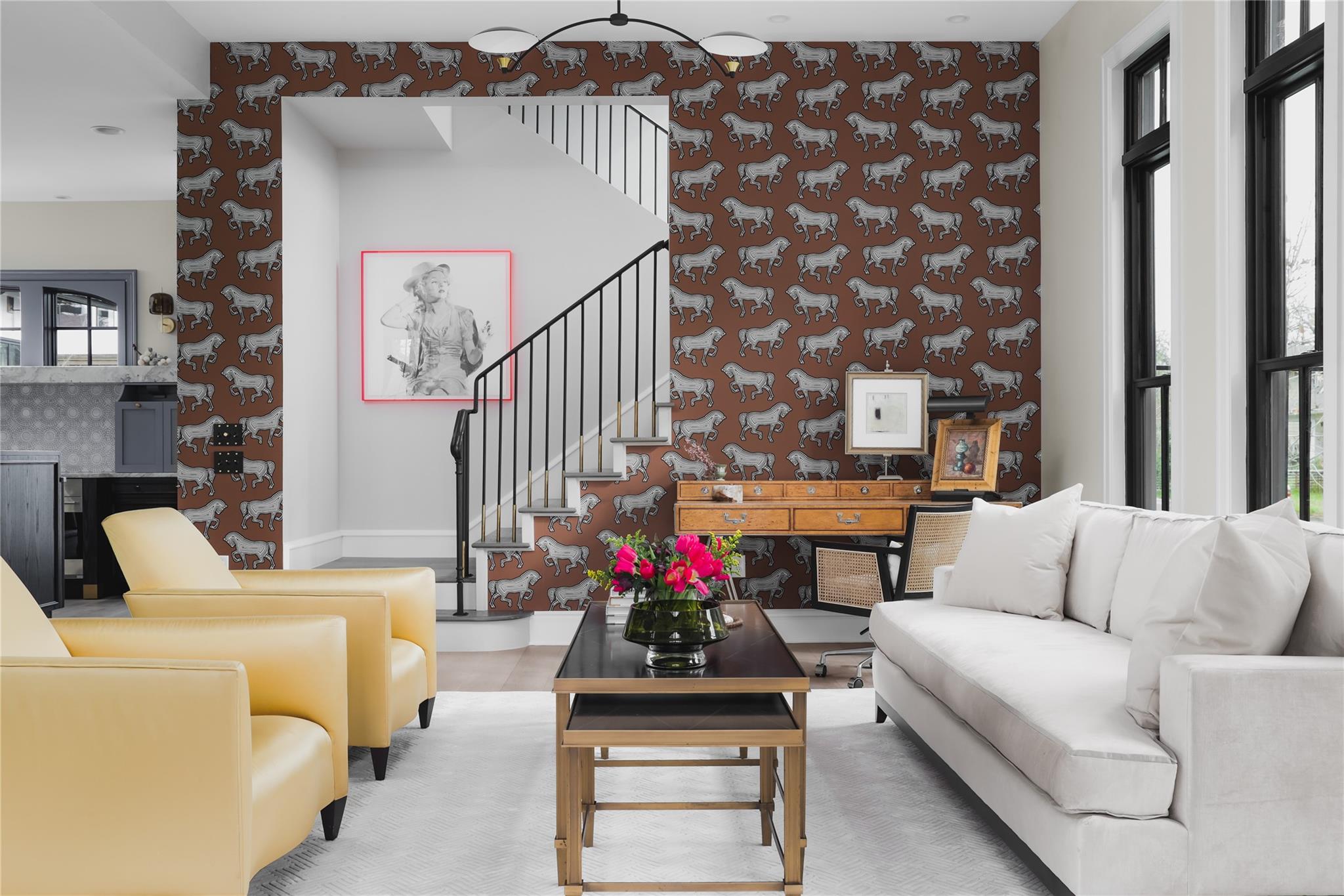 901 Wayside Dr, Austin, TX 78703