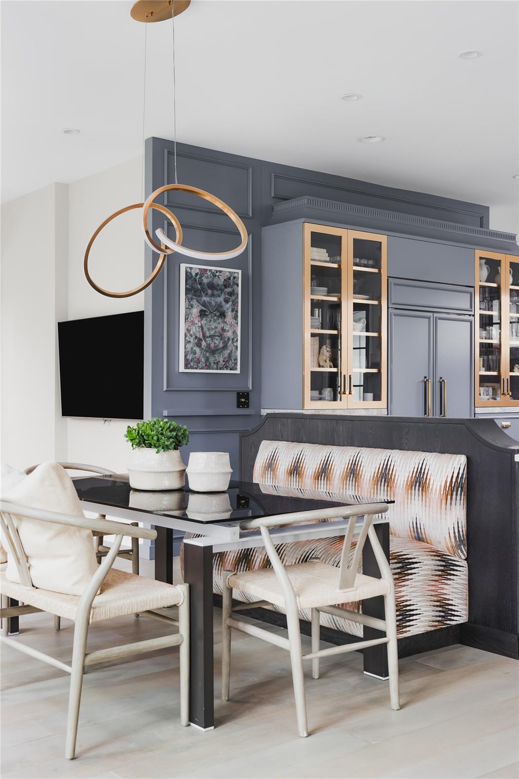 901 Wayside Dr, Austin, TX 78703