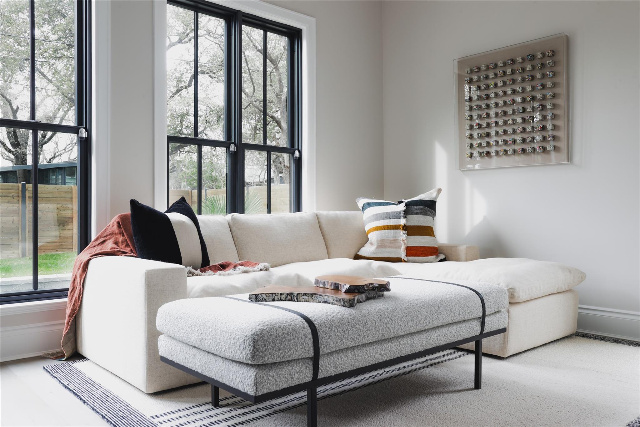 901 Wayside Dr, Austin, TX 78703