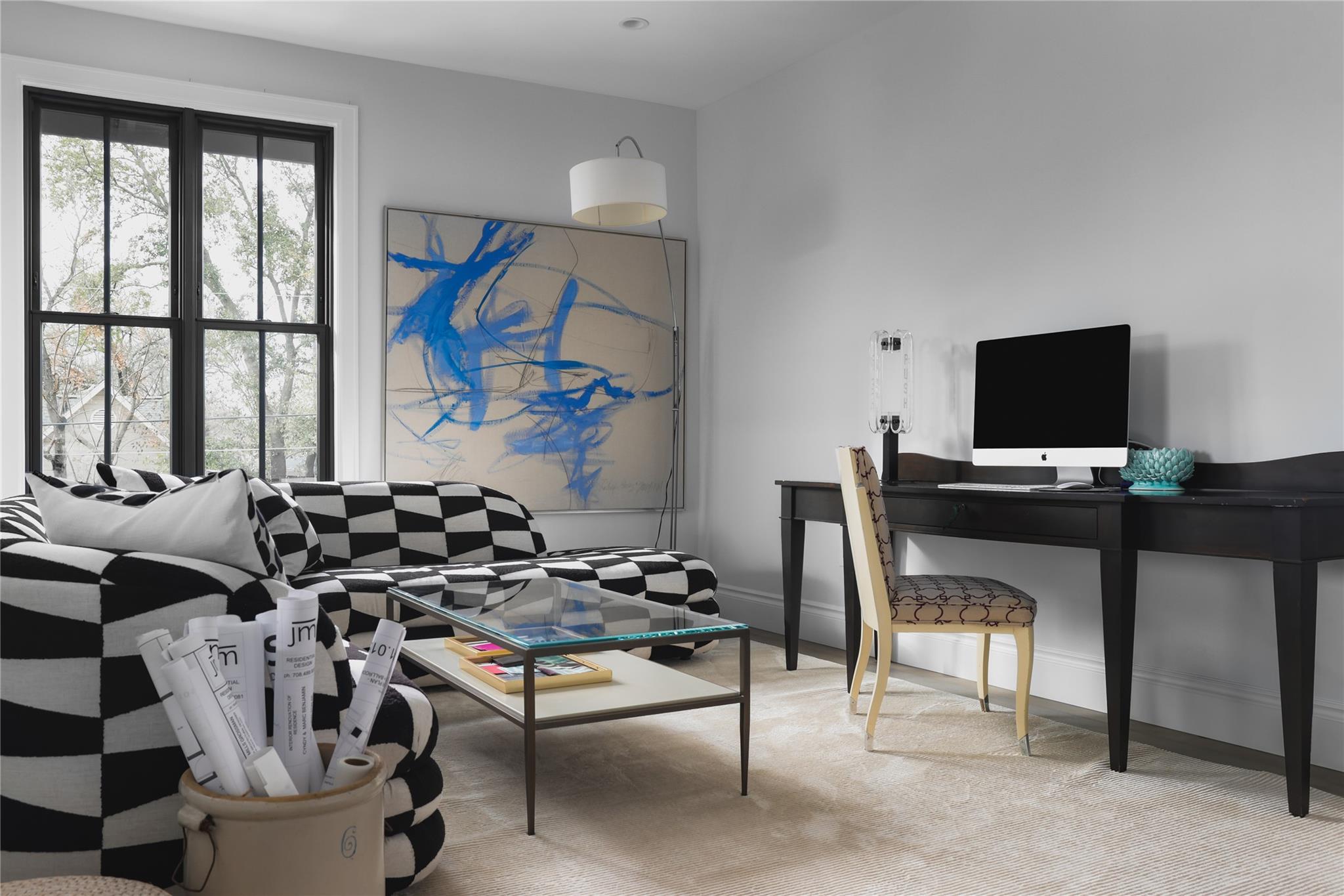 901 Wayside Dr, Austin, TX 78703