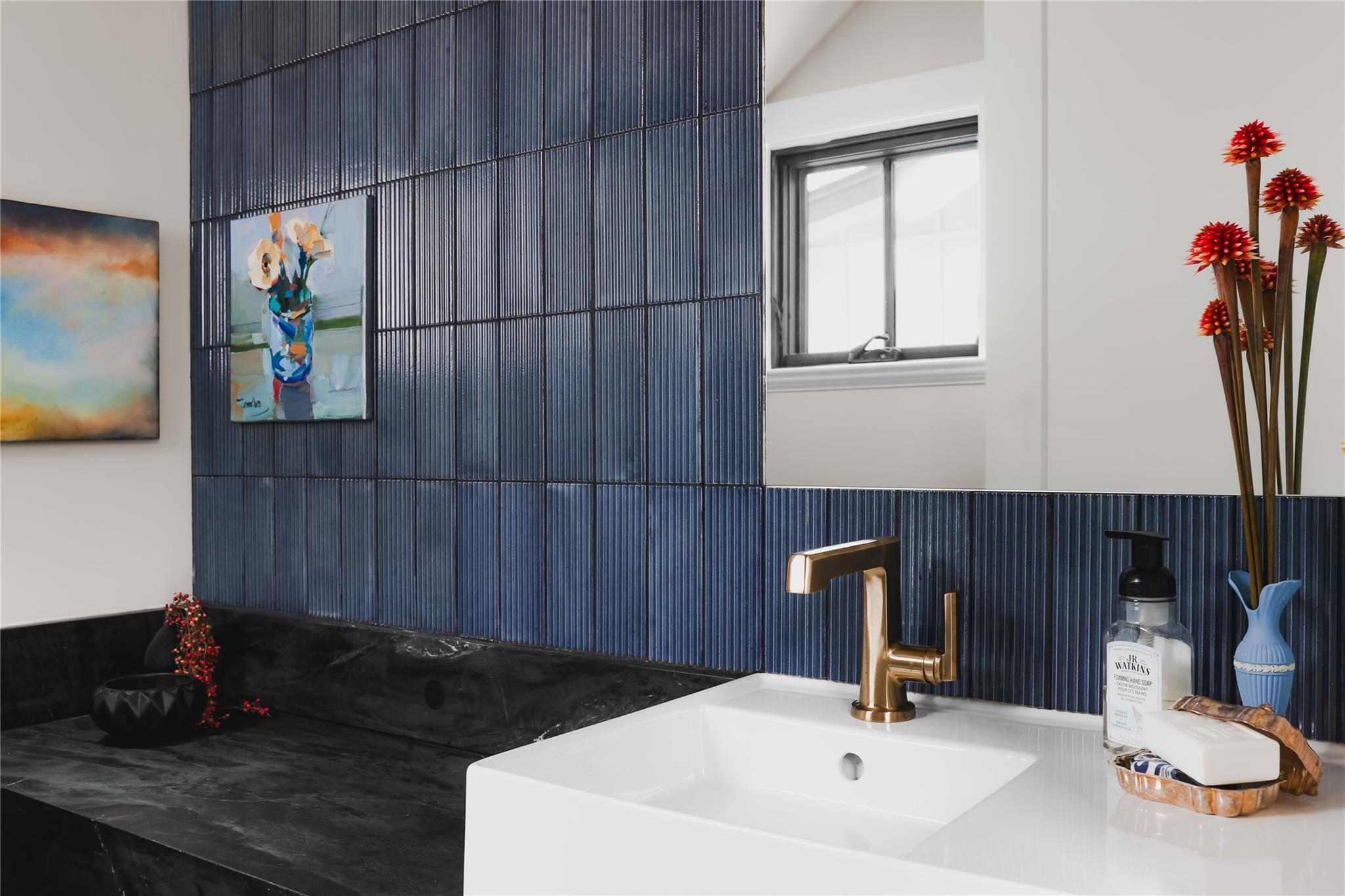 901 Wayside Dr, Austin, TX 78703