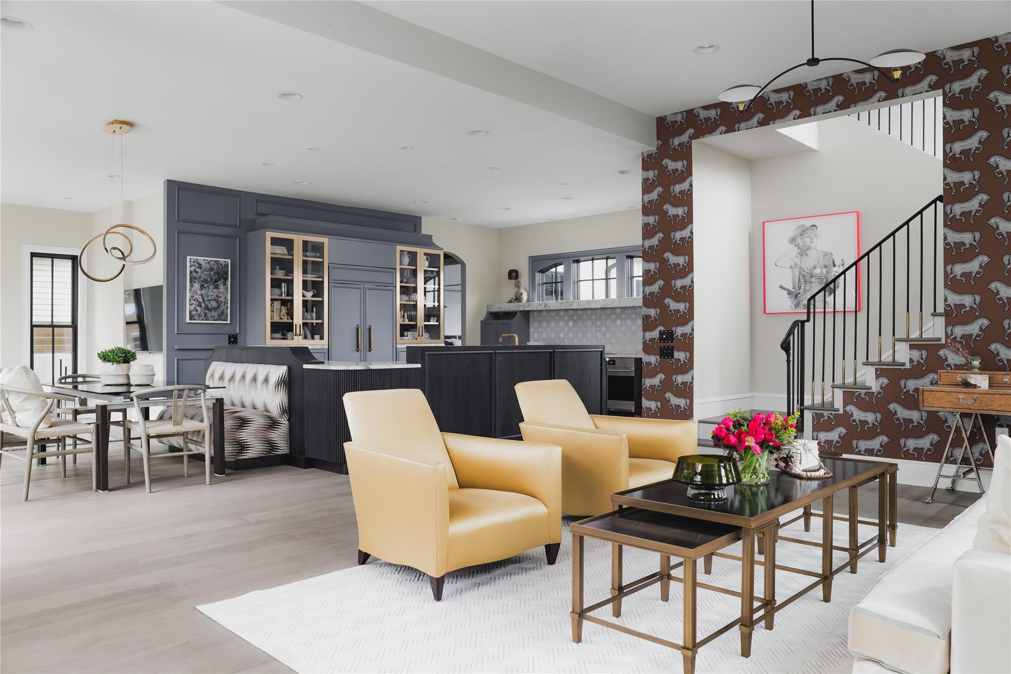 901 Wayside Dr, Austin, TX 78703