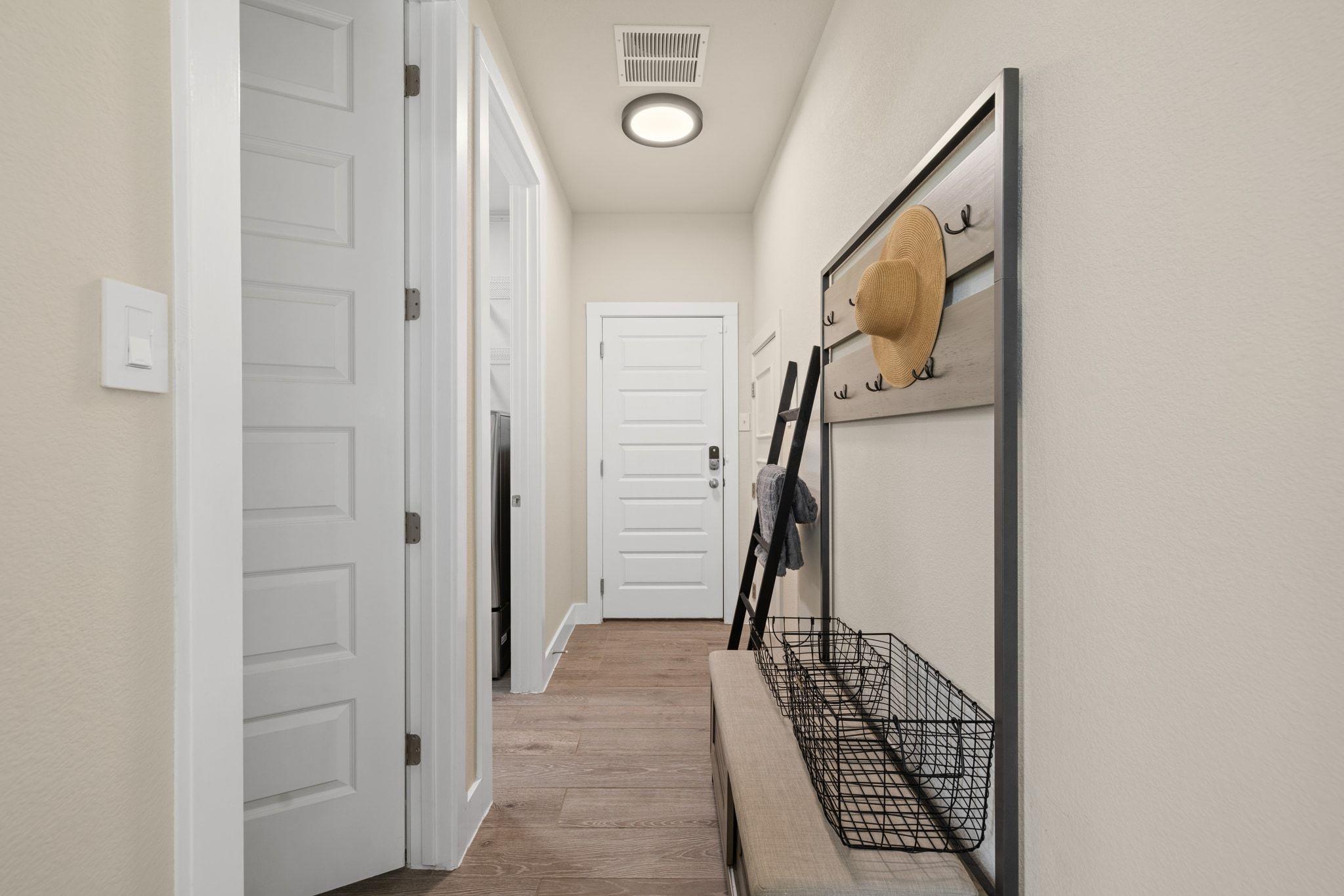 825 Mediterranean Dr, Leander, TX 78641