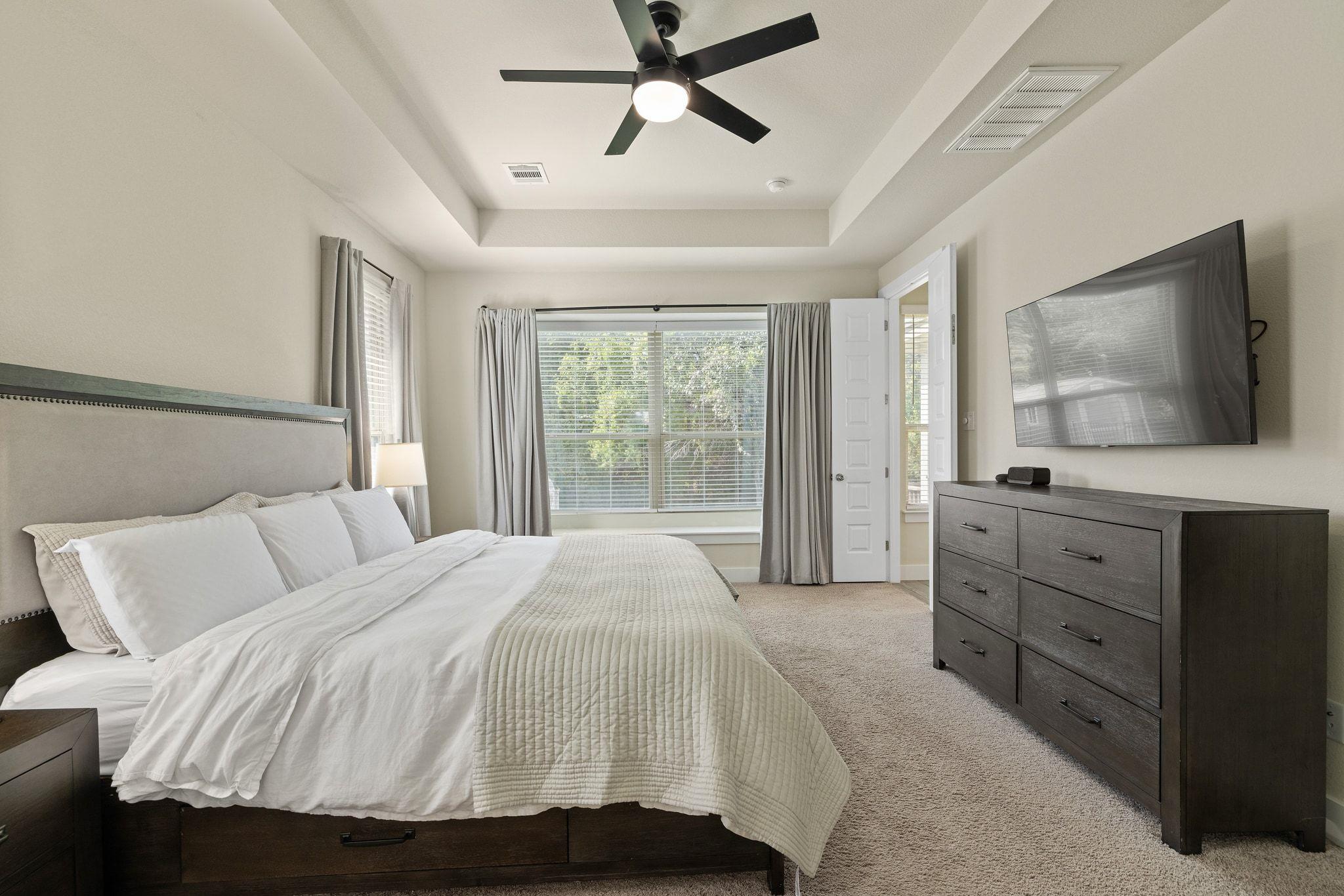 825 Mediterranean Dr, Leander, TX 78641