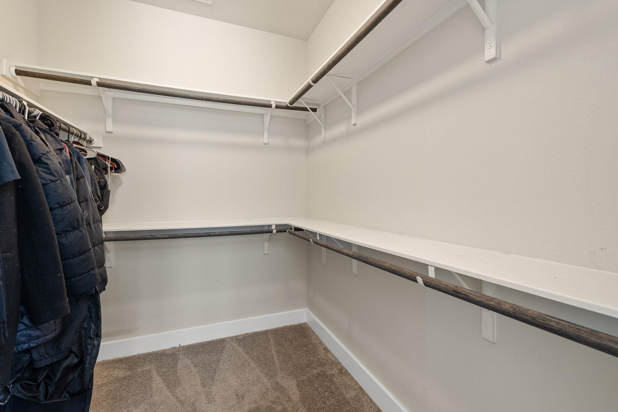 825 Mediterranean Dr, Leander, TX 78641