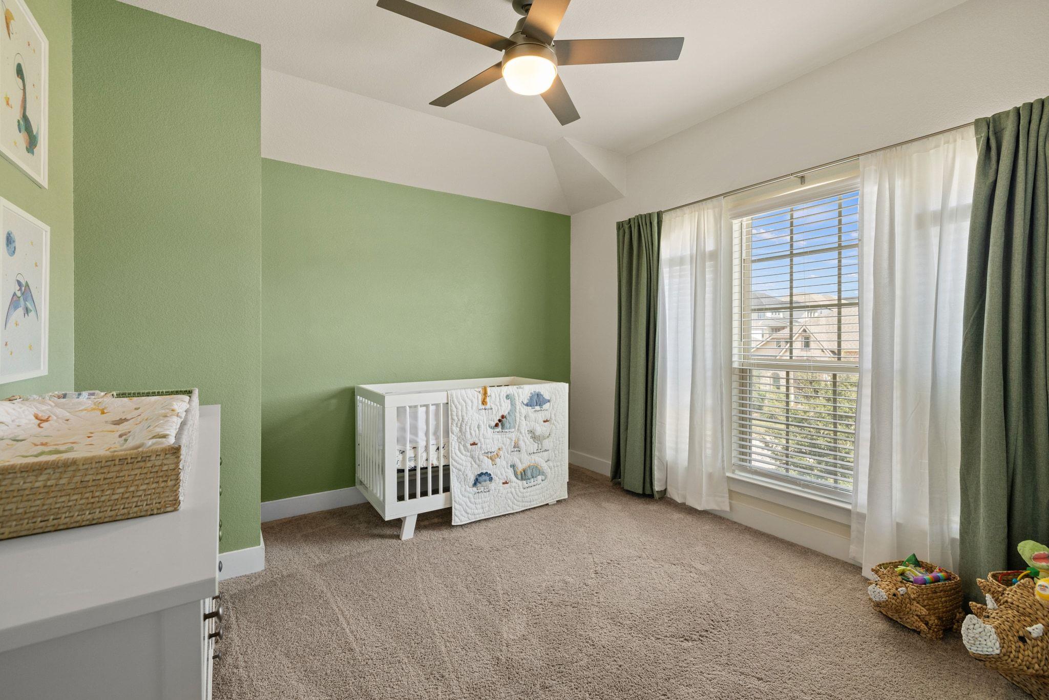 825 Mediterranean Dr, Leander, TX 78641