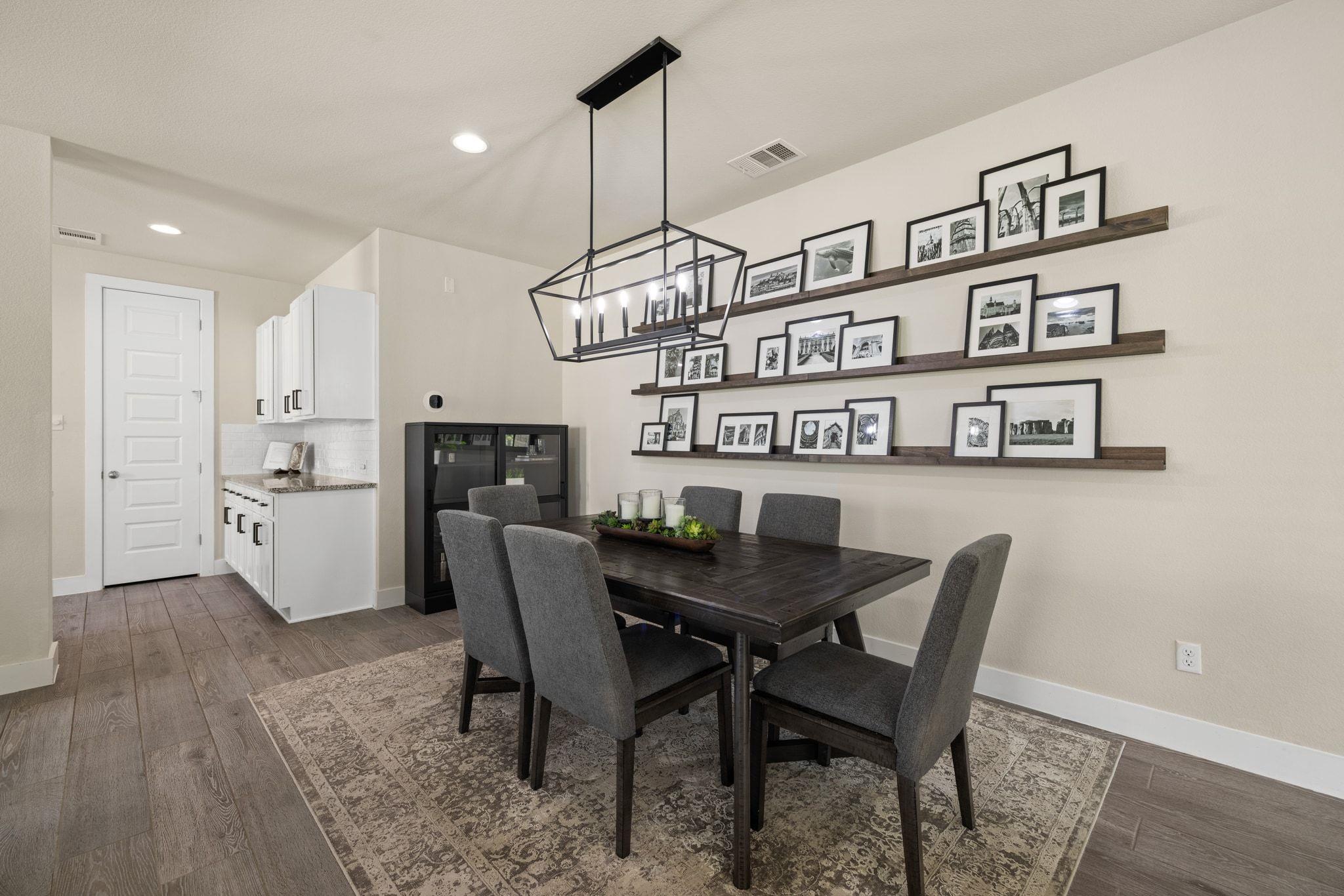 825 Mediterranean Dr, Leander, TX 78641