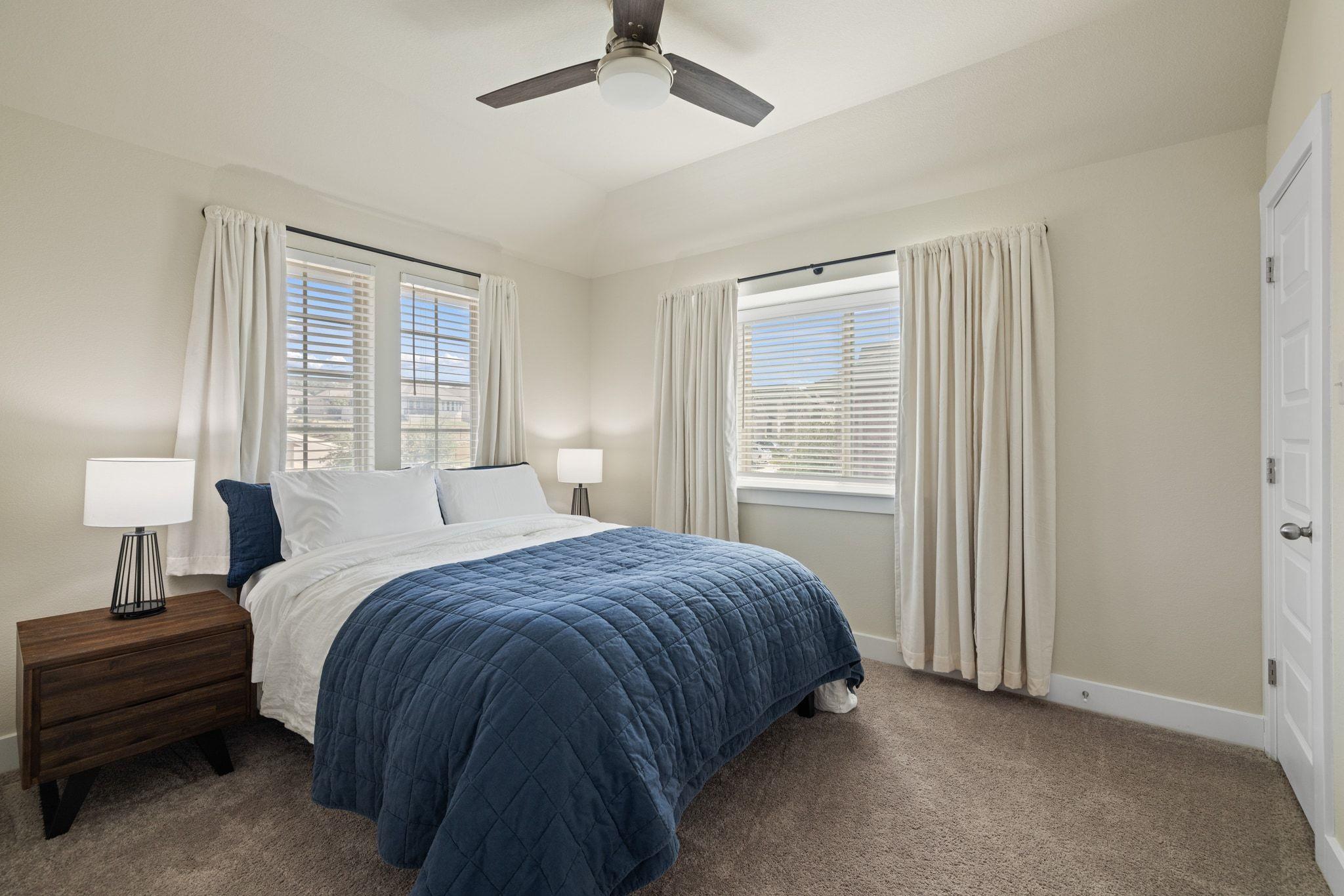 825 Mediterranean Dr, Leander, TX 78641