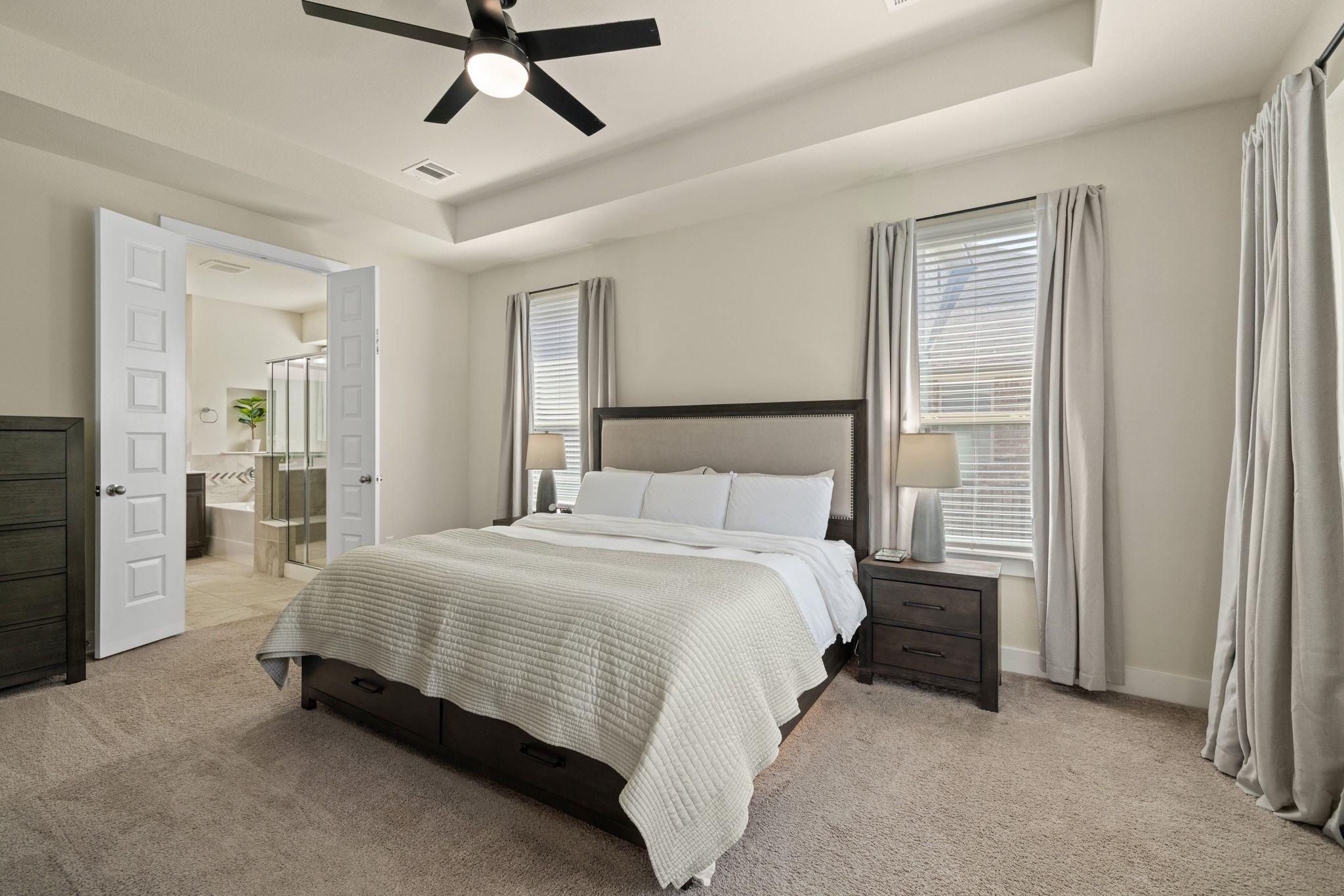 825 Mediterranean Dr, Leander, TX 78641