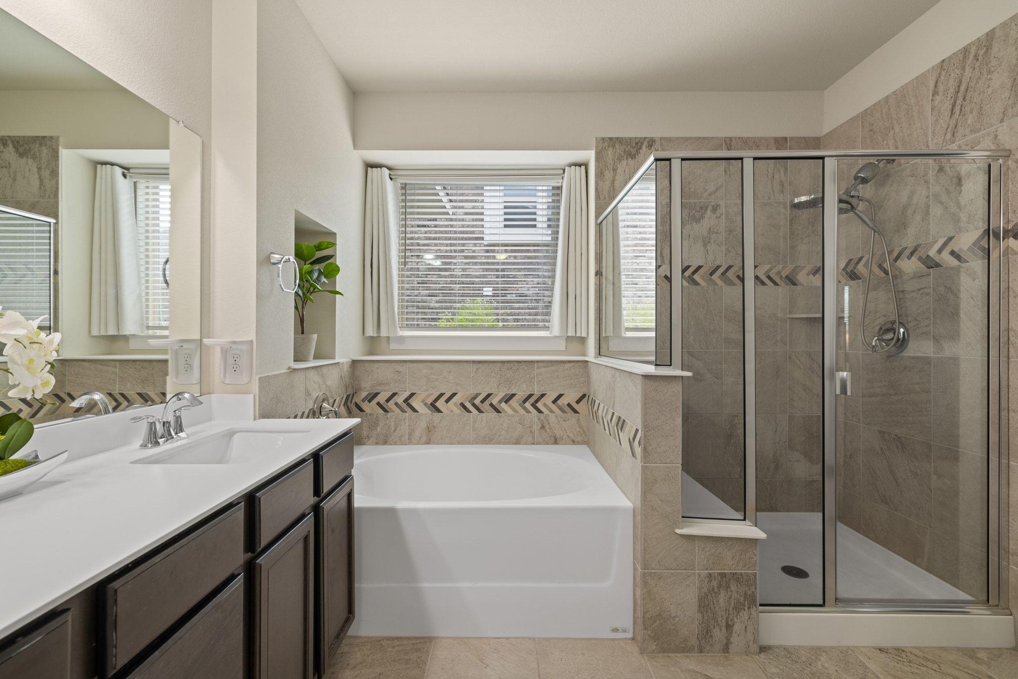 825 Mediterranean Dr, Leander, TX 78641