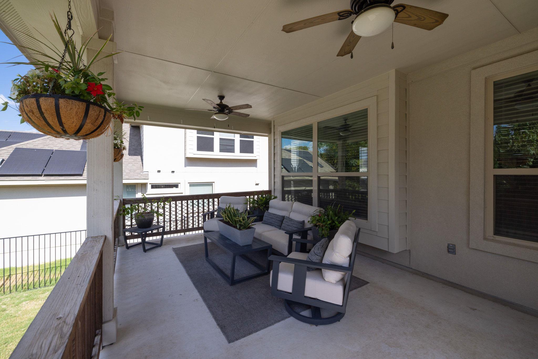 825 Mediterranean Dr, Leander, TX 78641