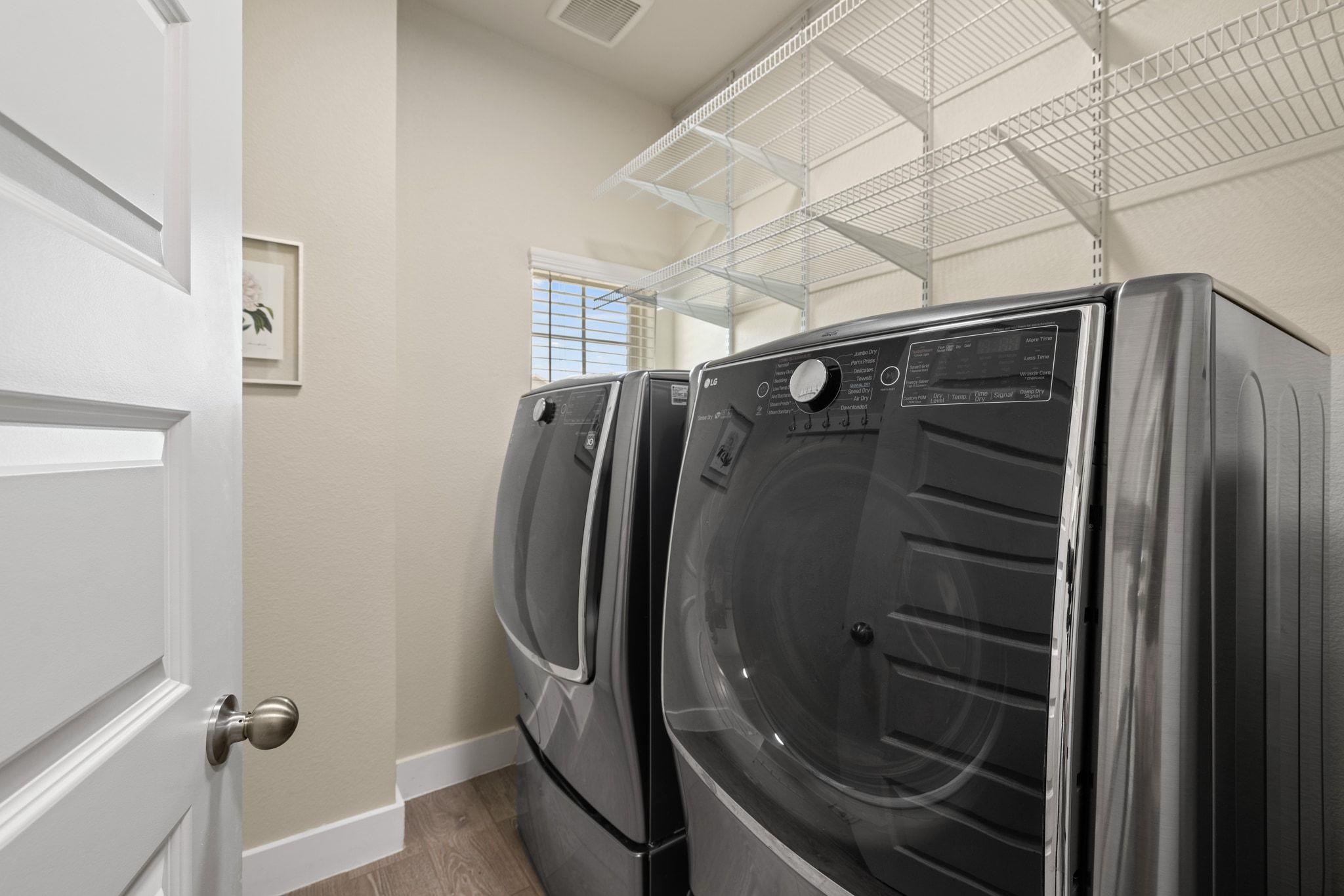 825 Mediterranean Dr, Leander, TX 78641