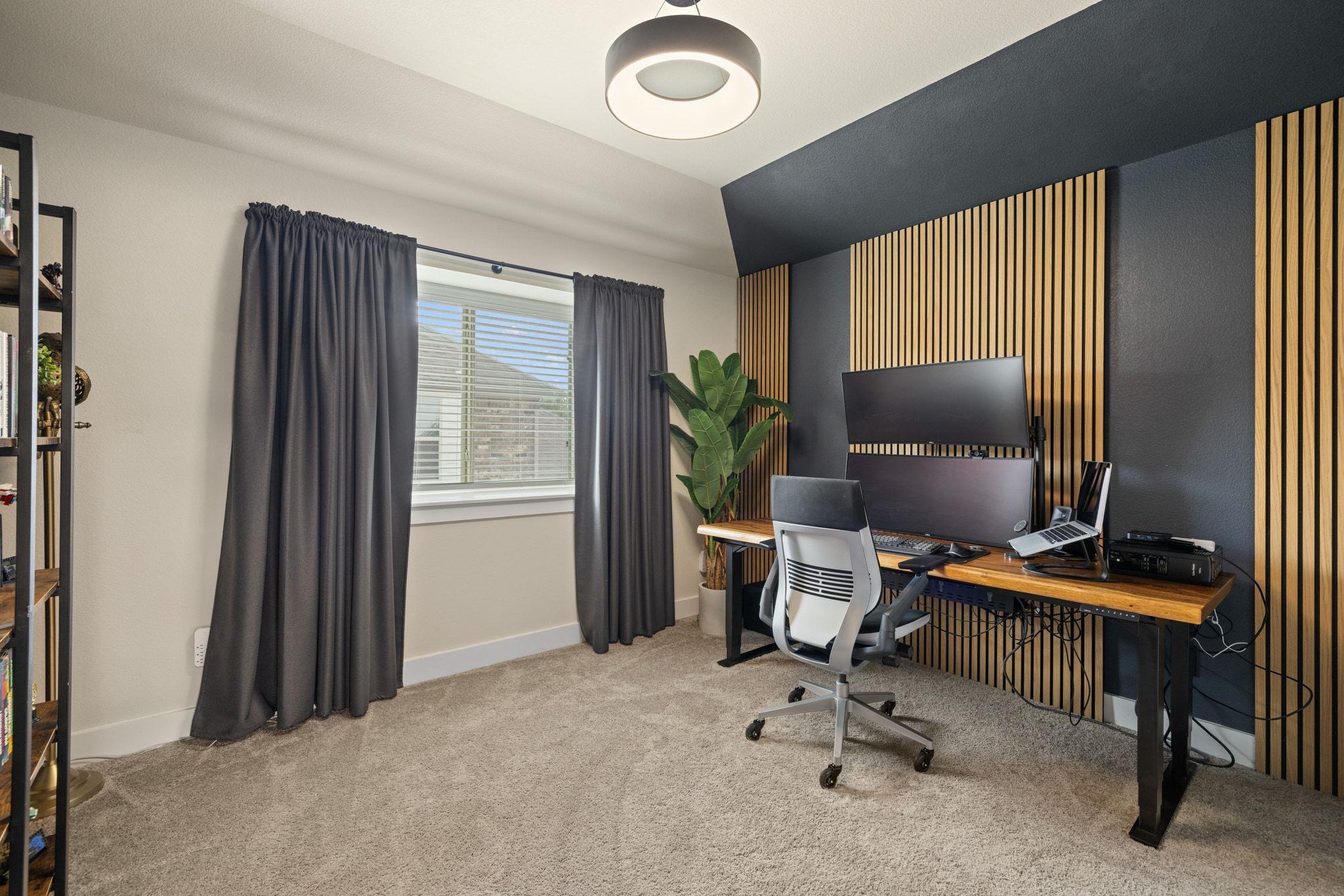 825 Mediterranean Dr, Leander, TX 78641